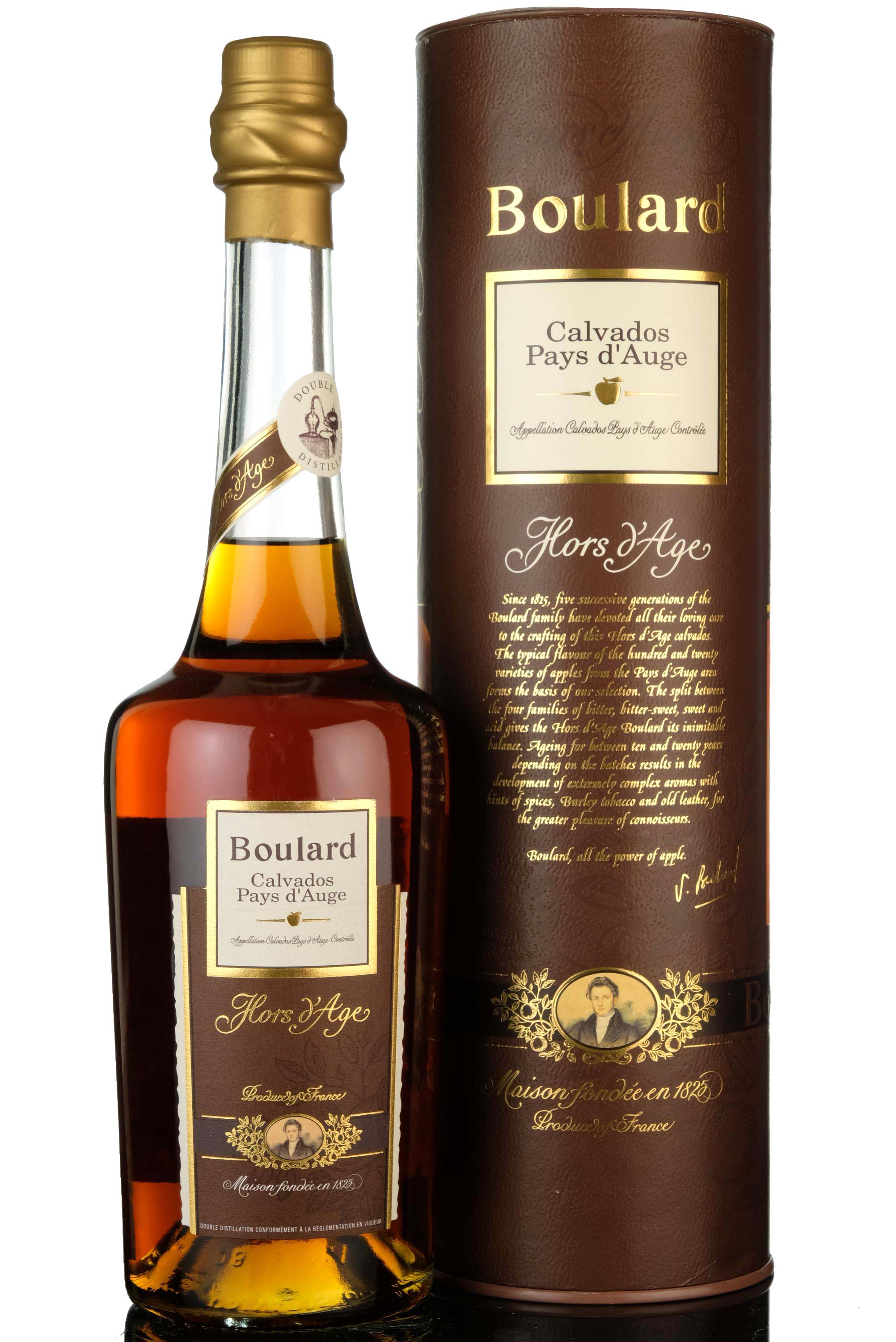 whisky-online