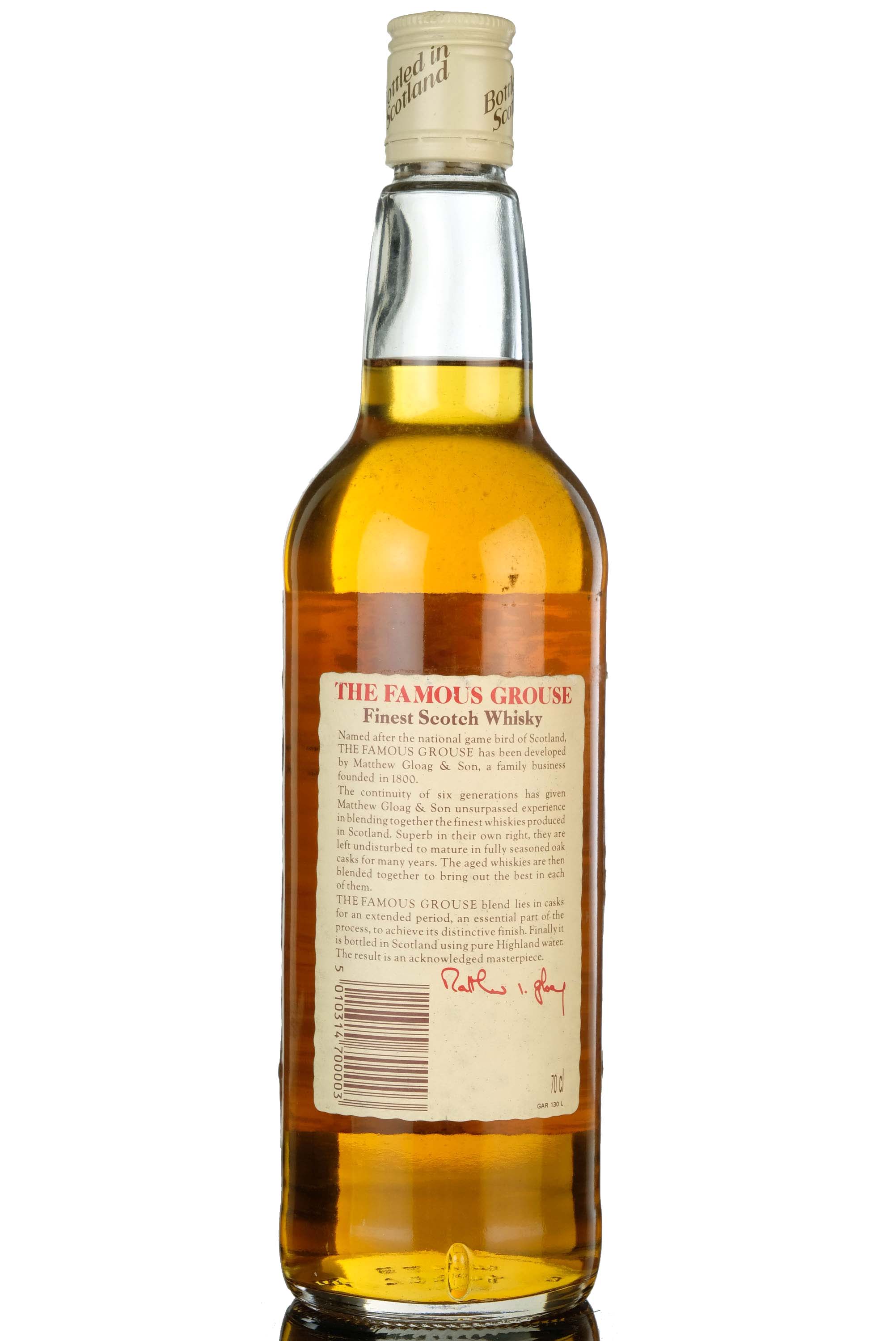 whisky-online