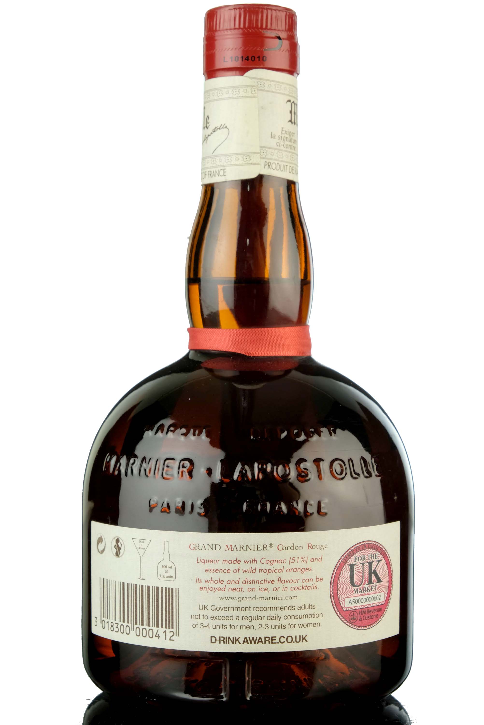whisky-online