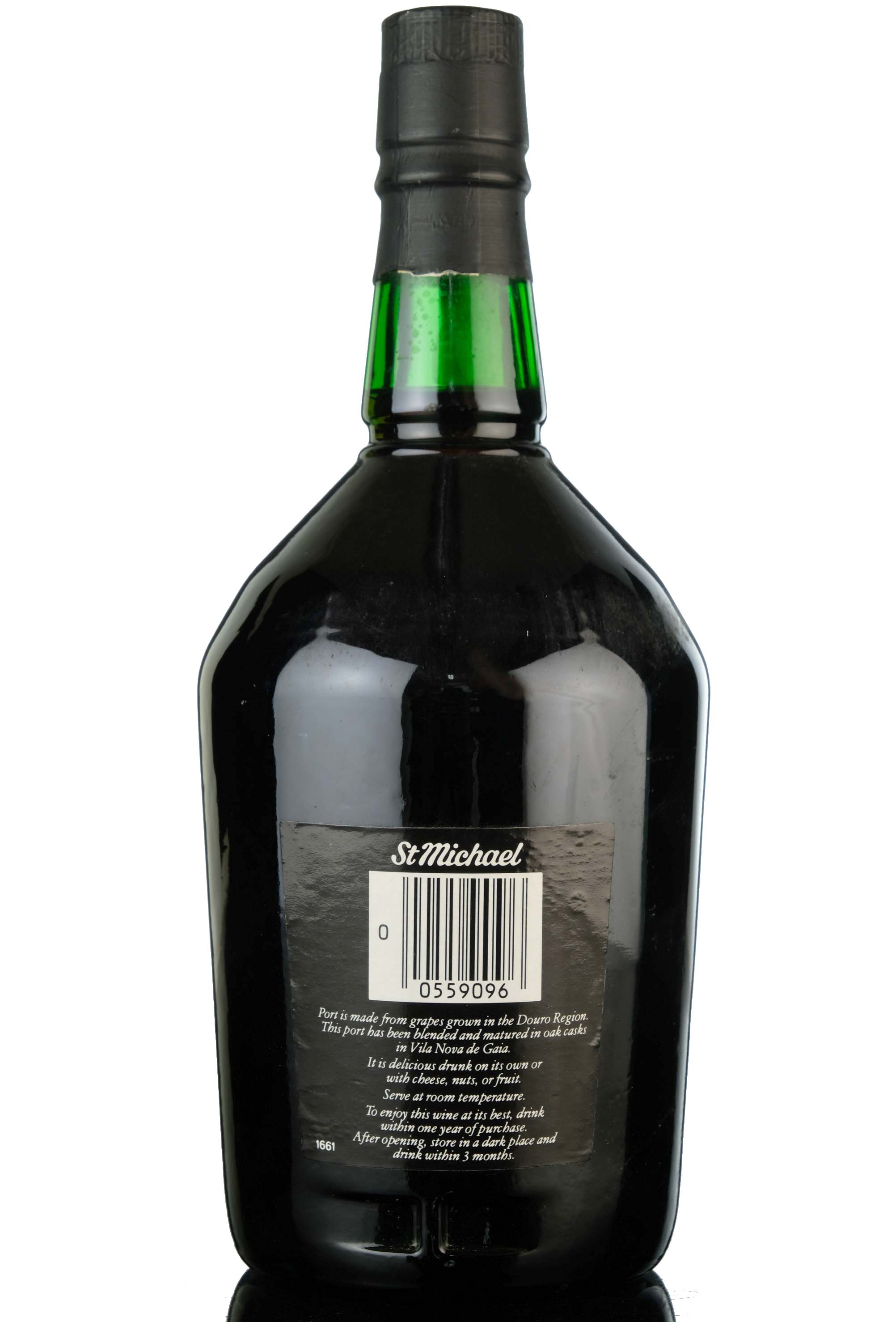 whisky-online