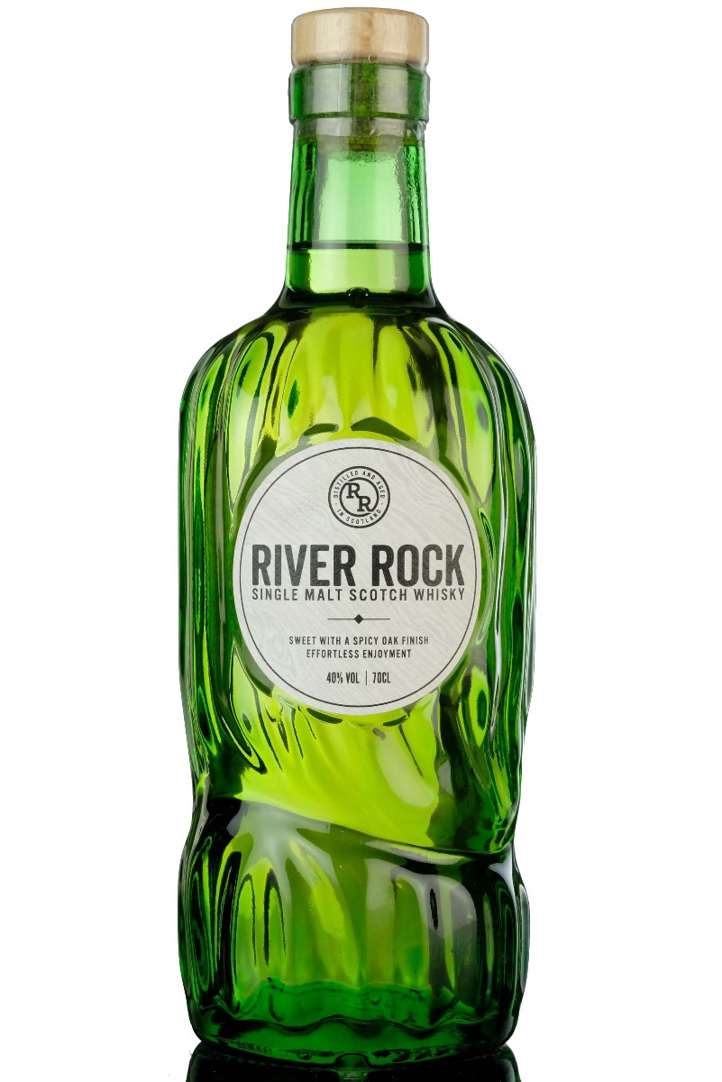 River Rock