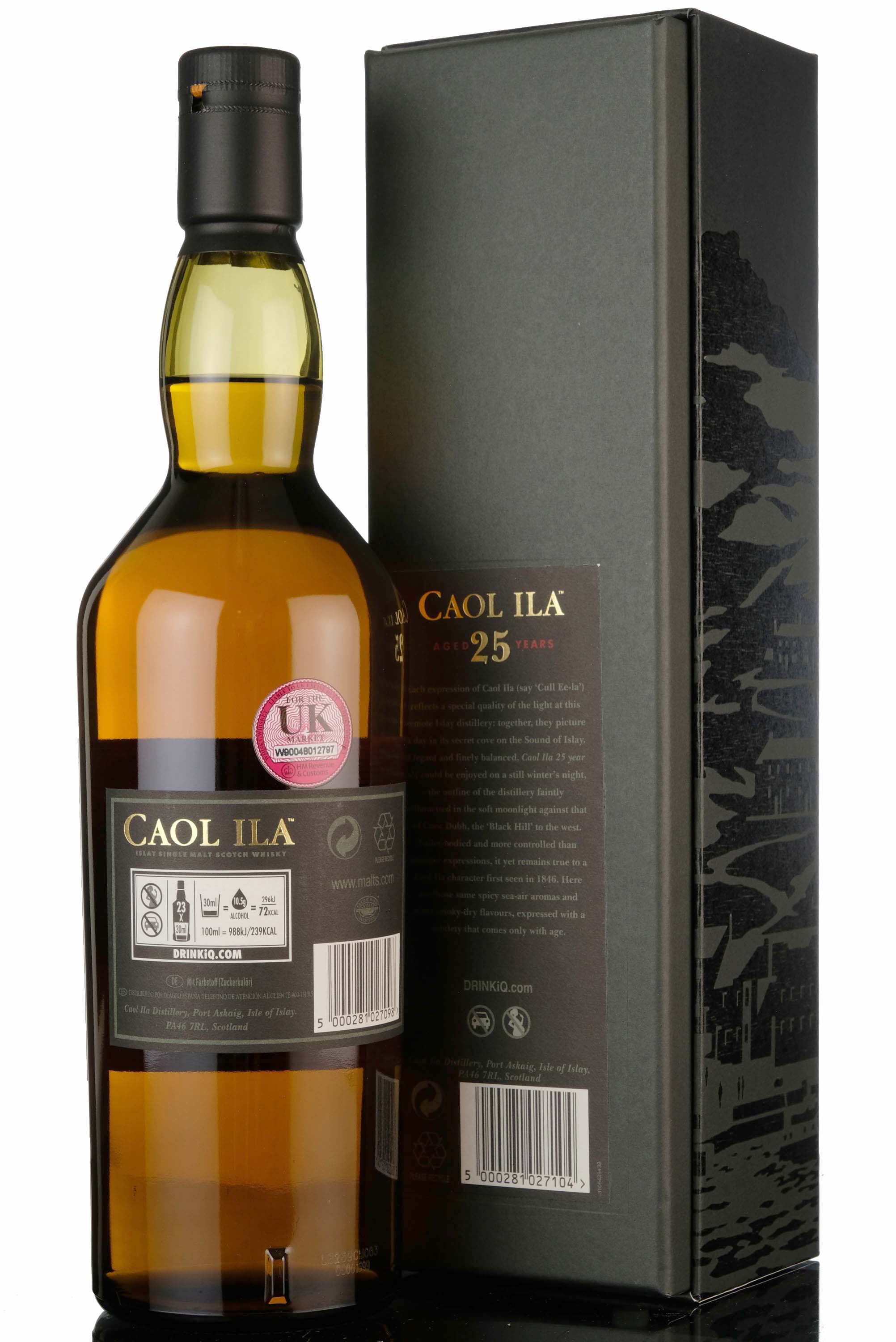 whisky-online