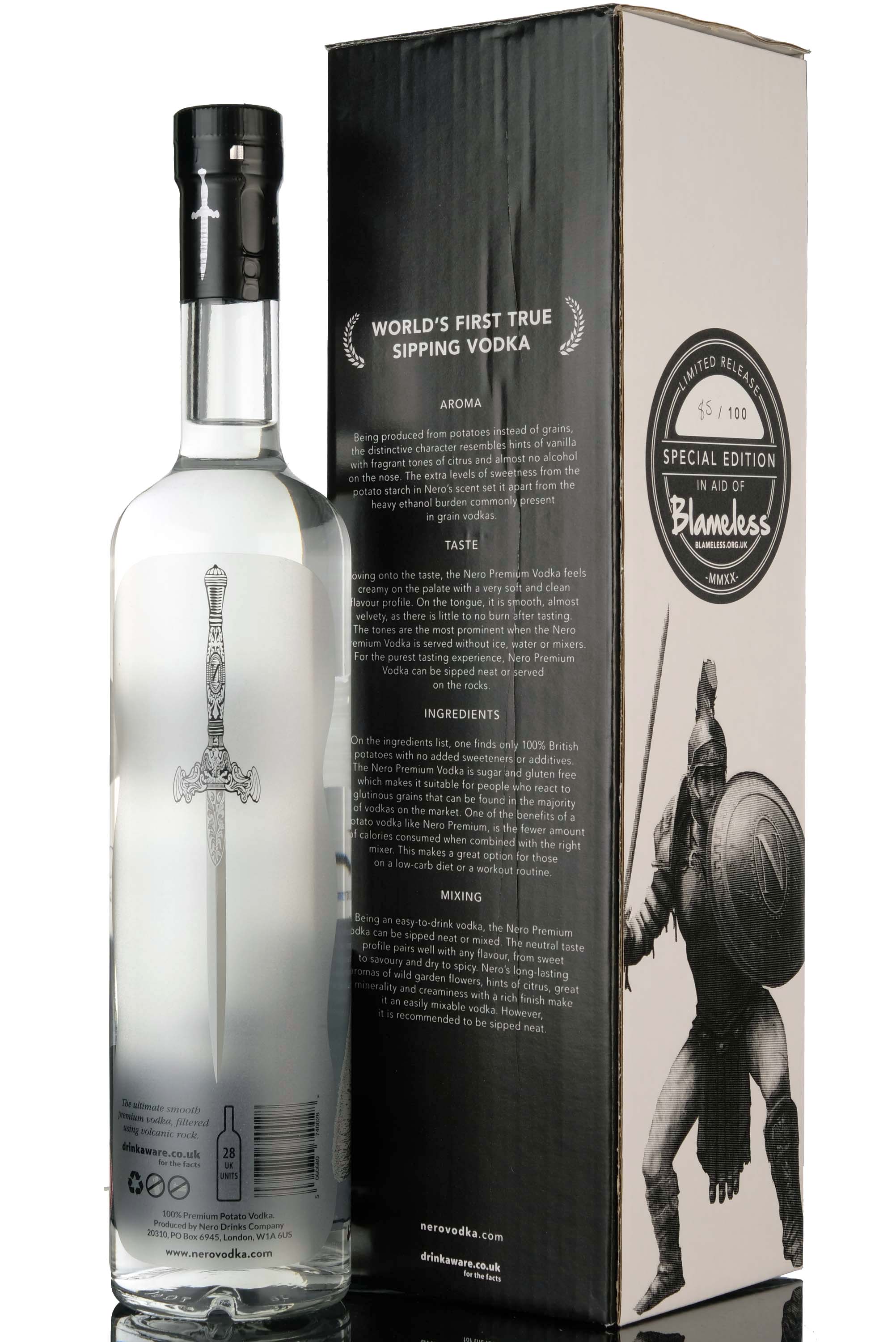 whisky-online