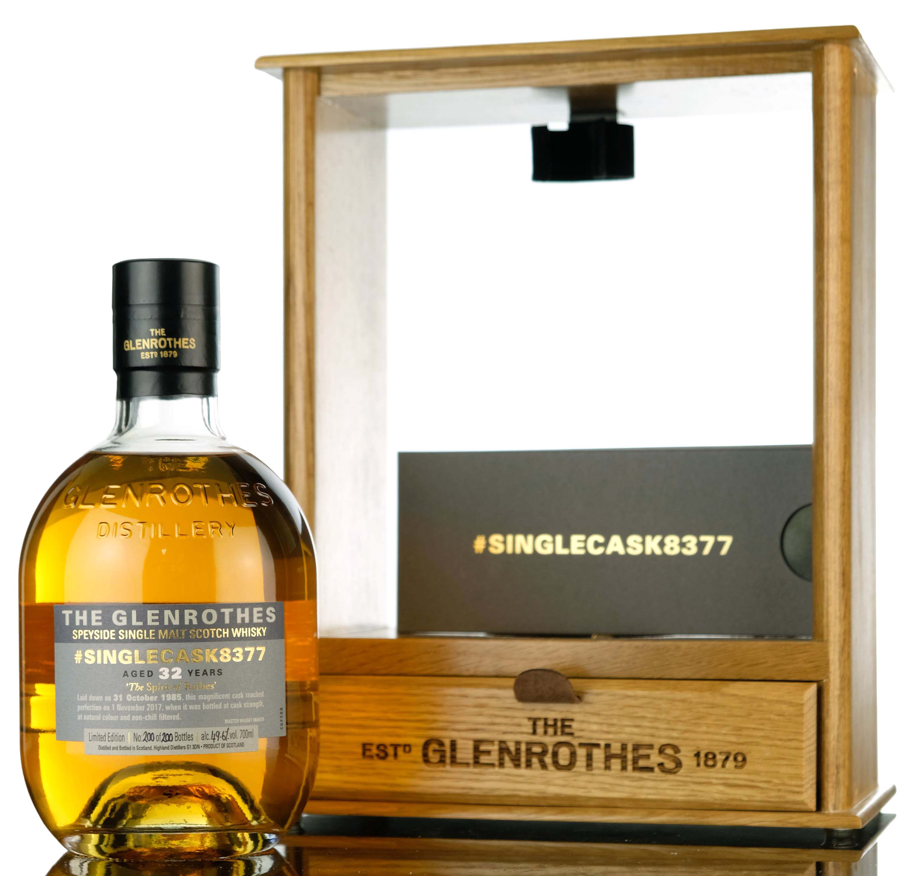 whisky-online