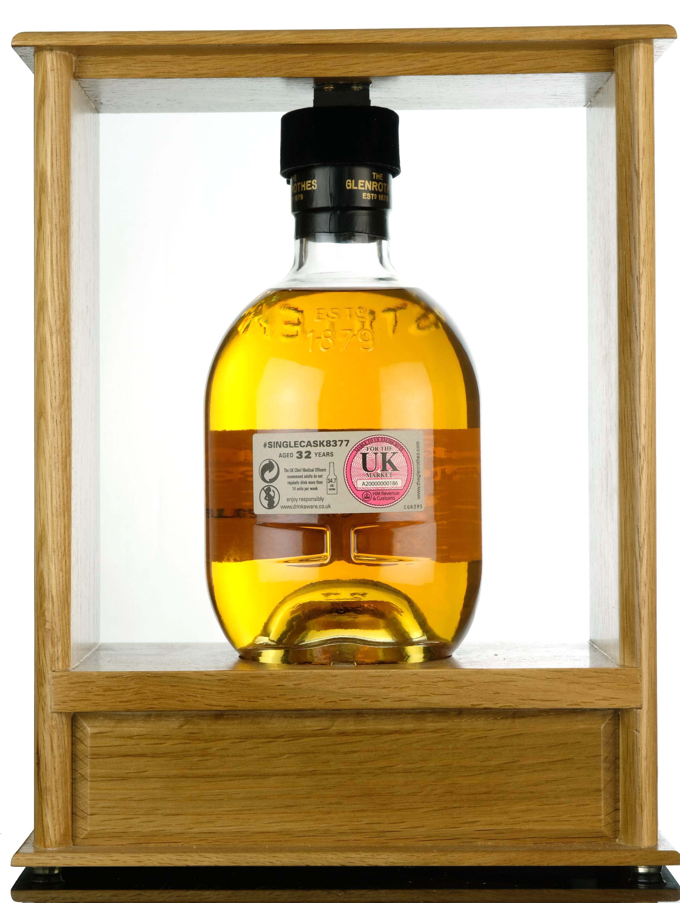 whisky-online