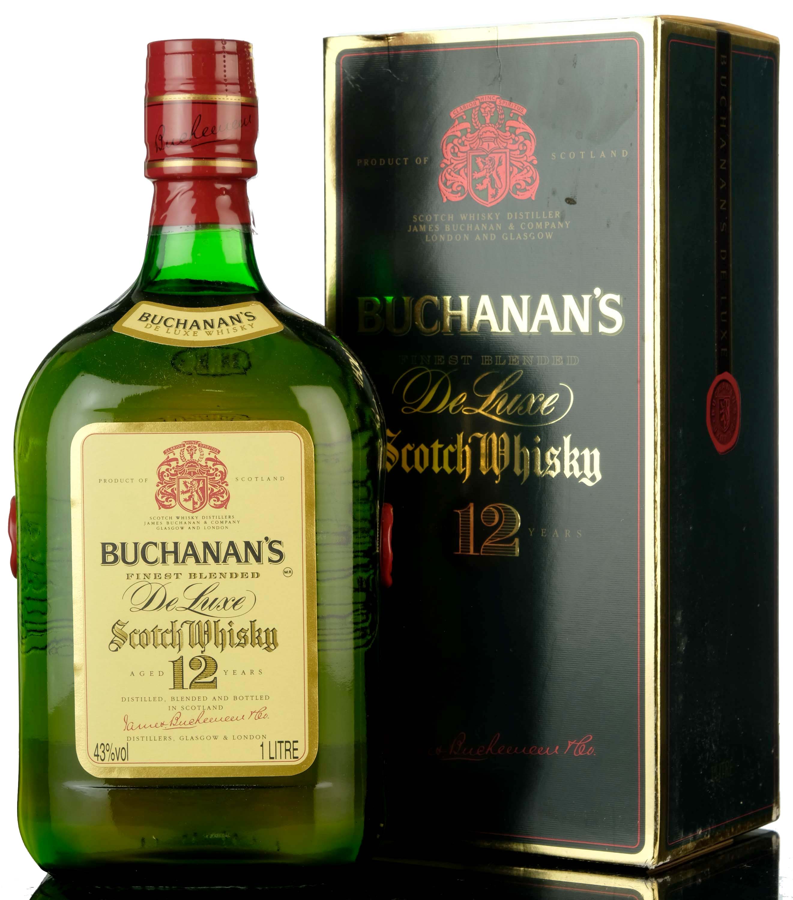 whisky-online