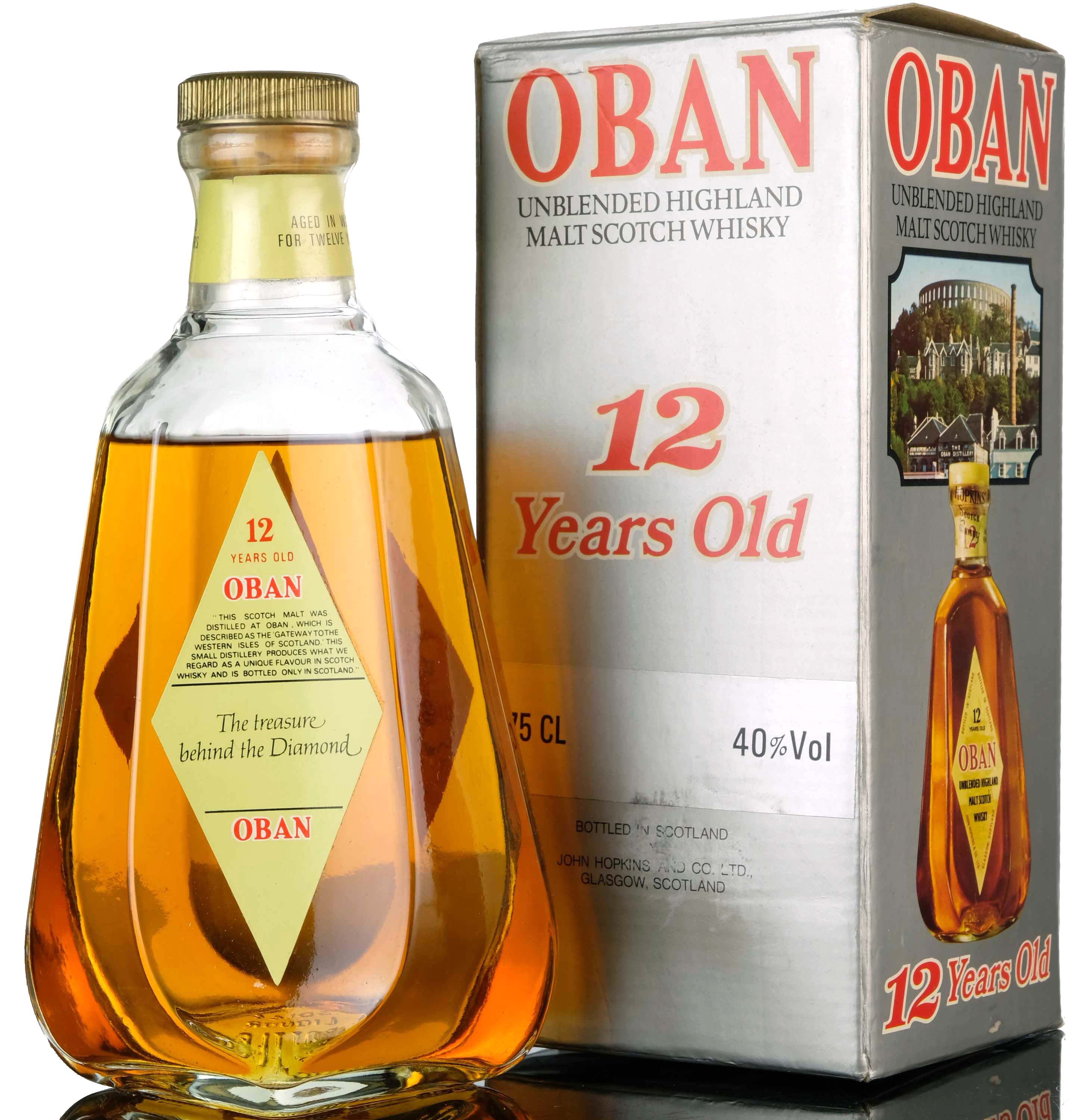 whisky-online