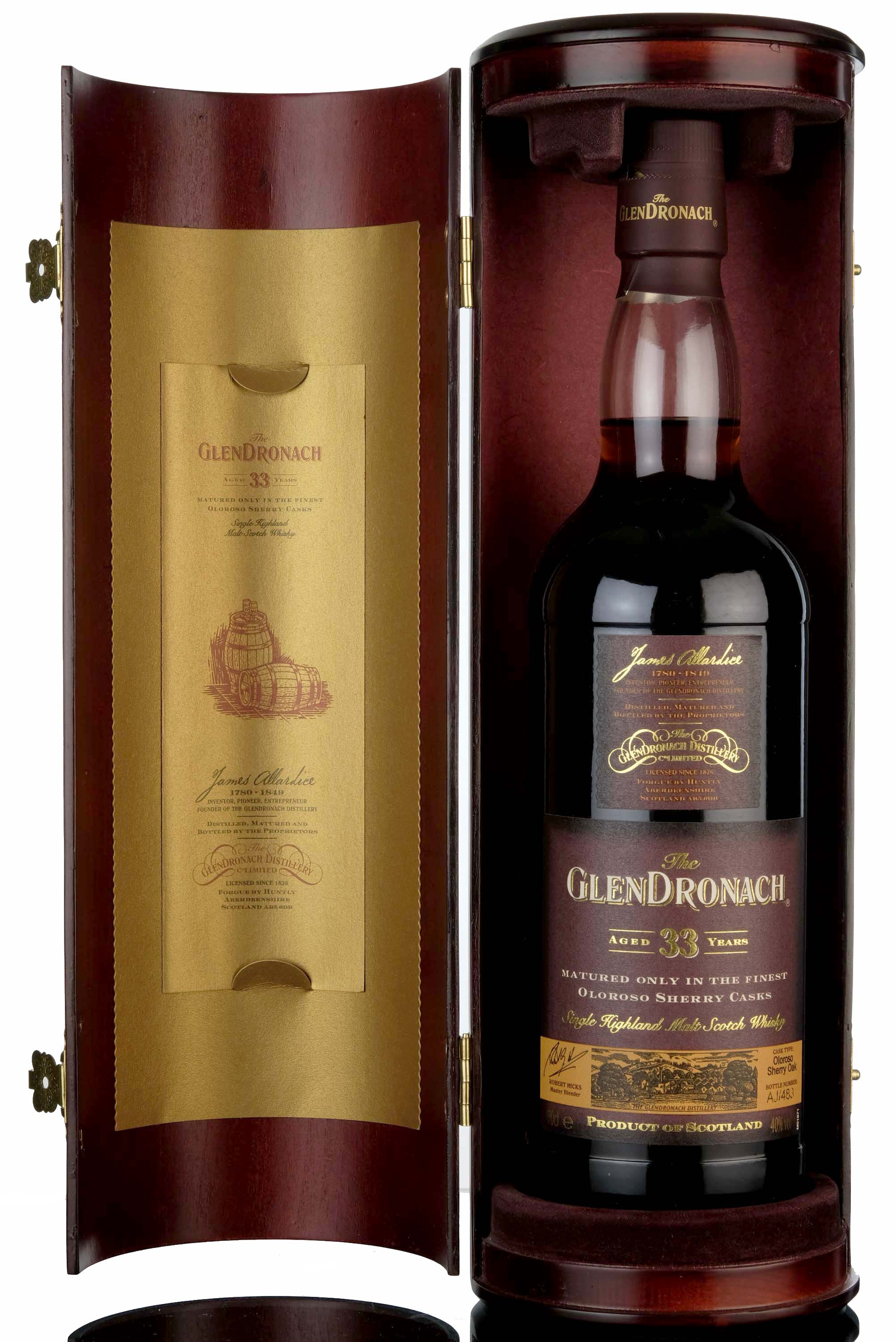 whisky-online