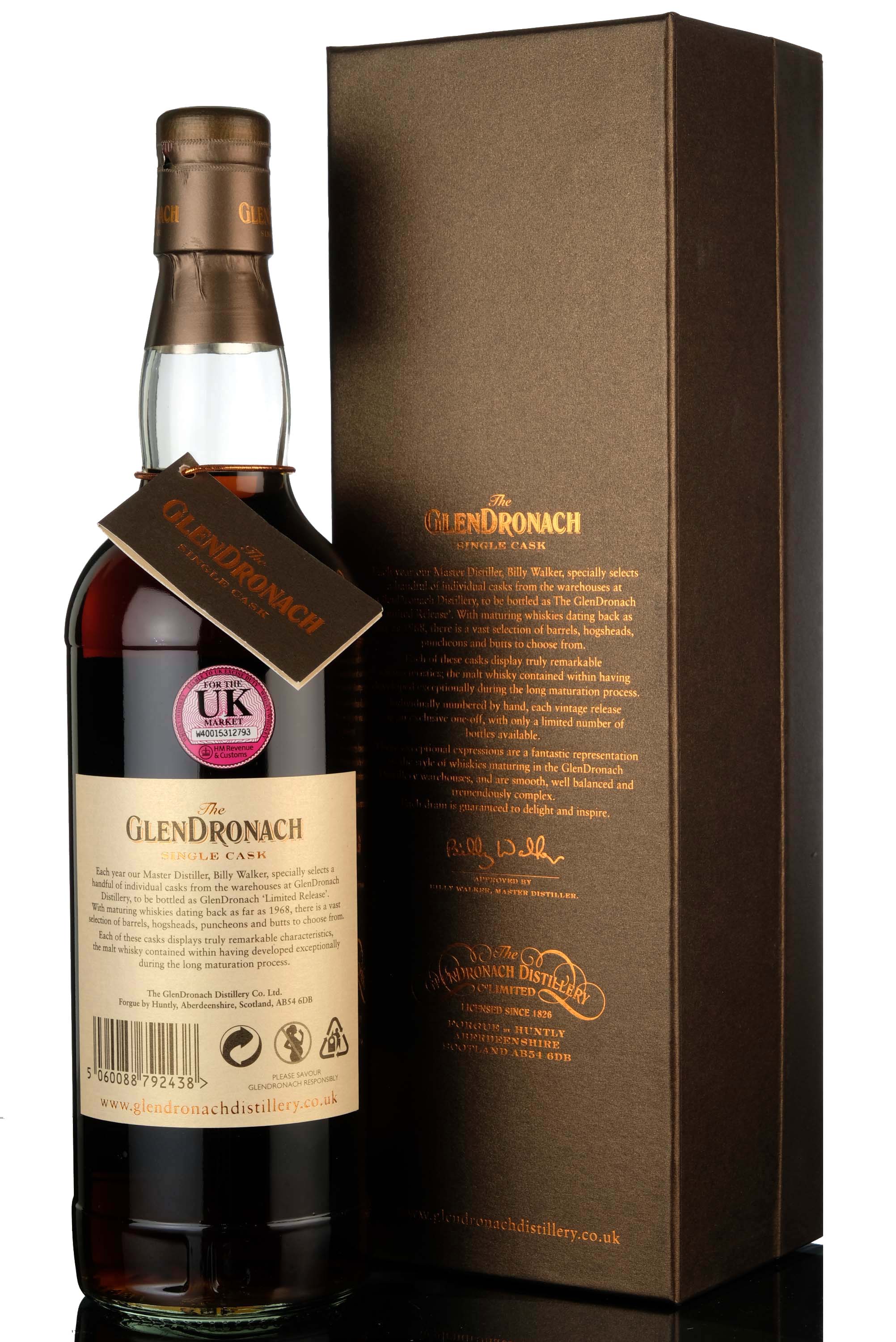 whisky-online