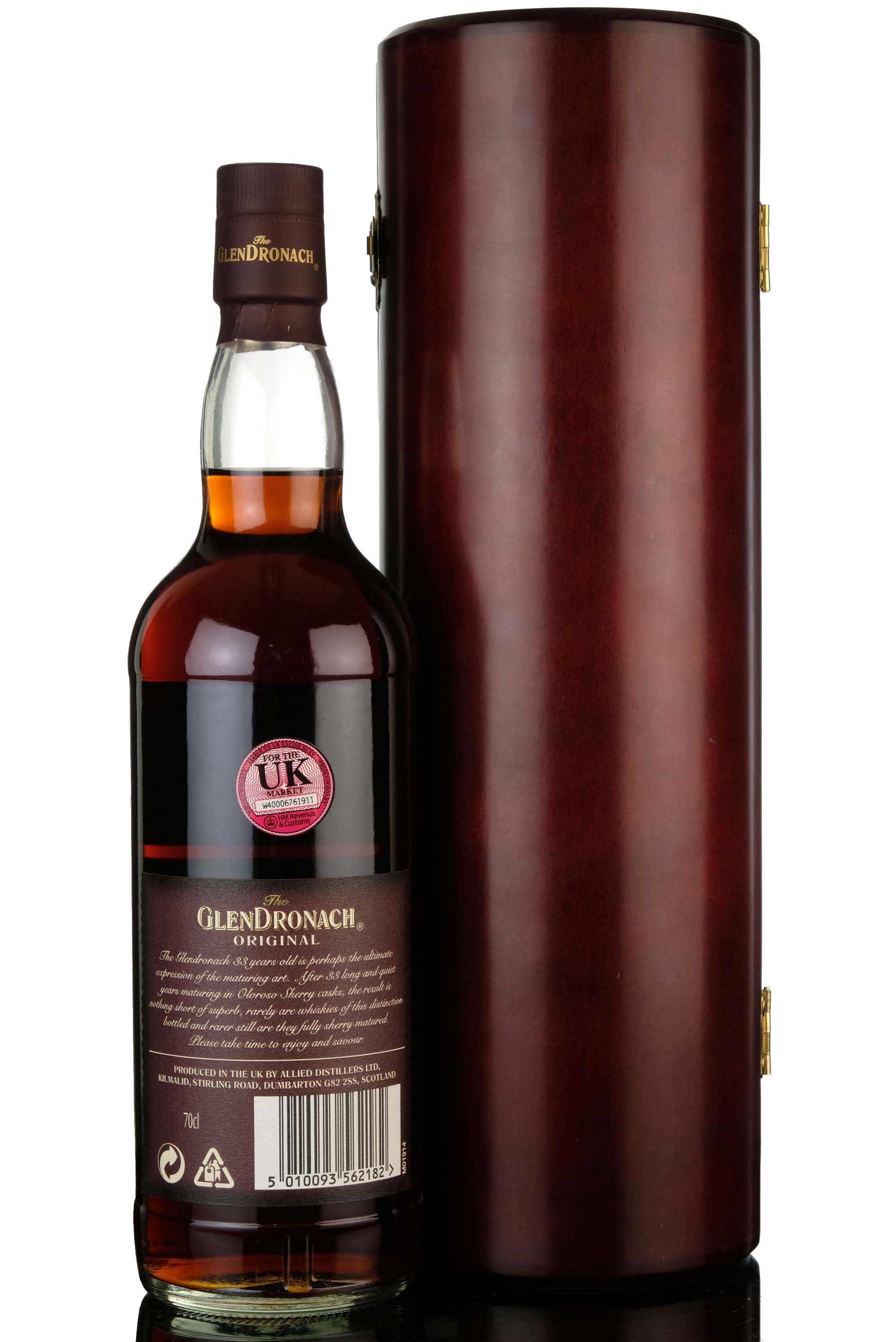 whisky-online