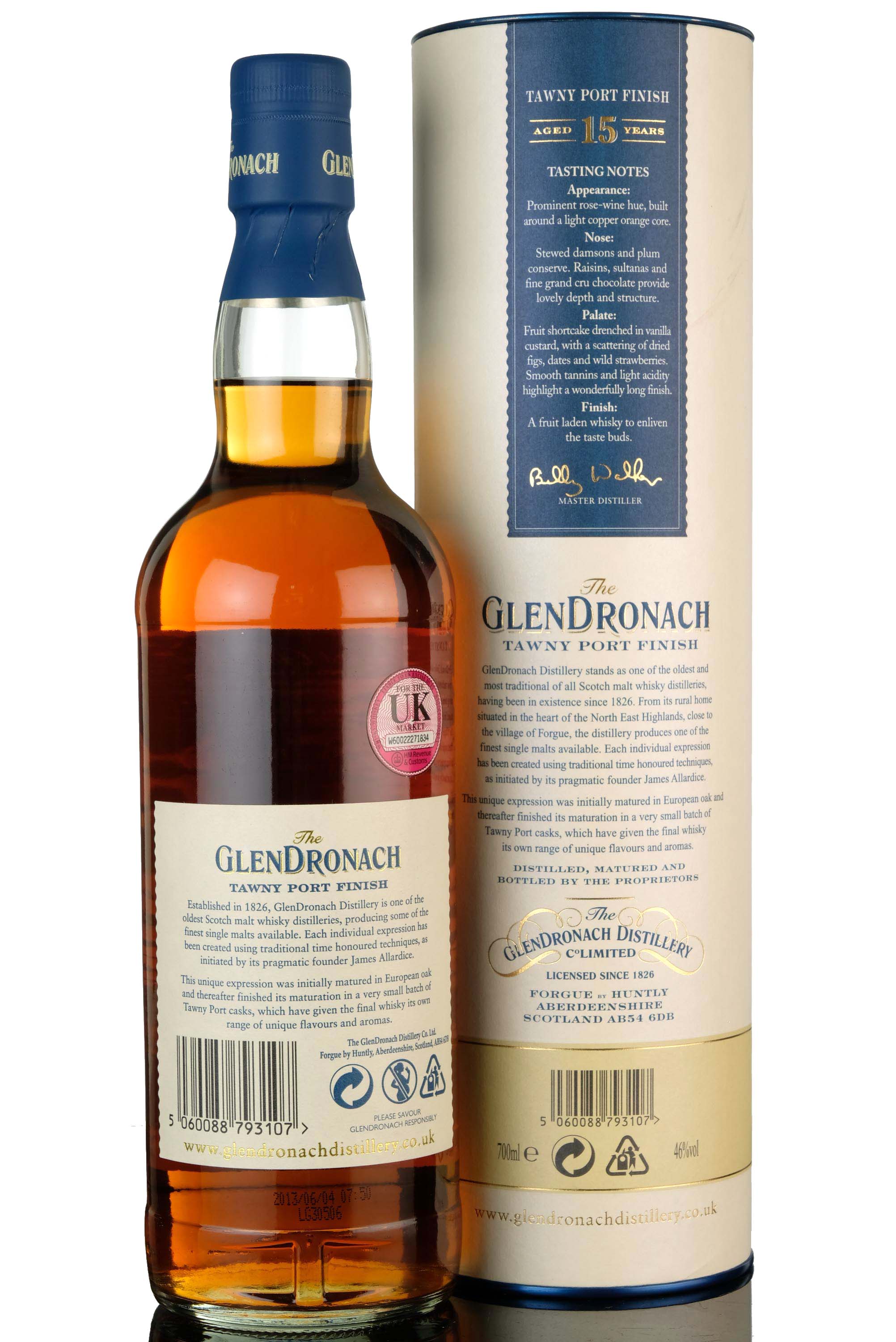 whisky-online