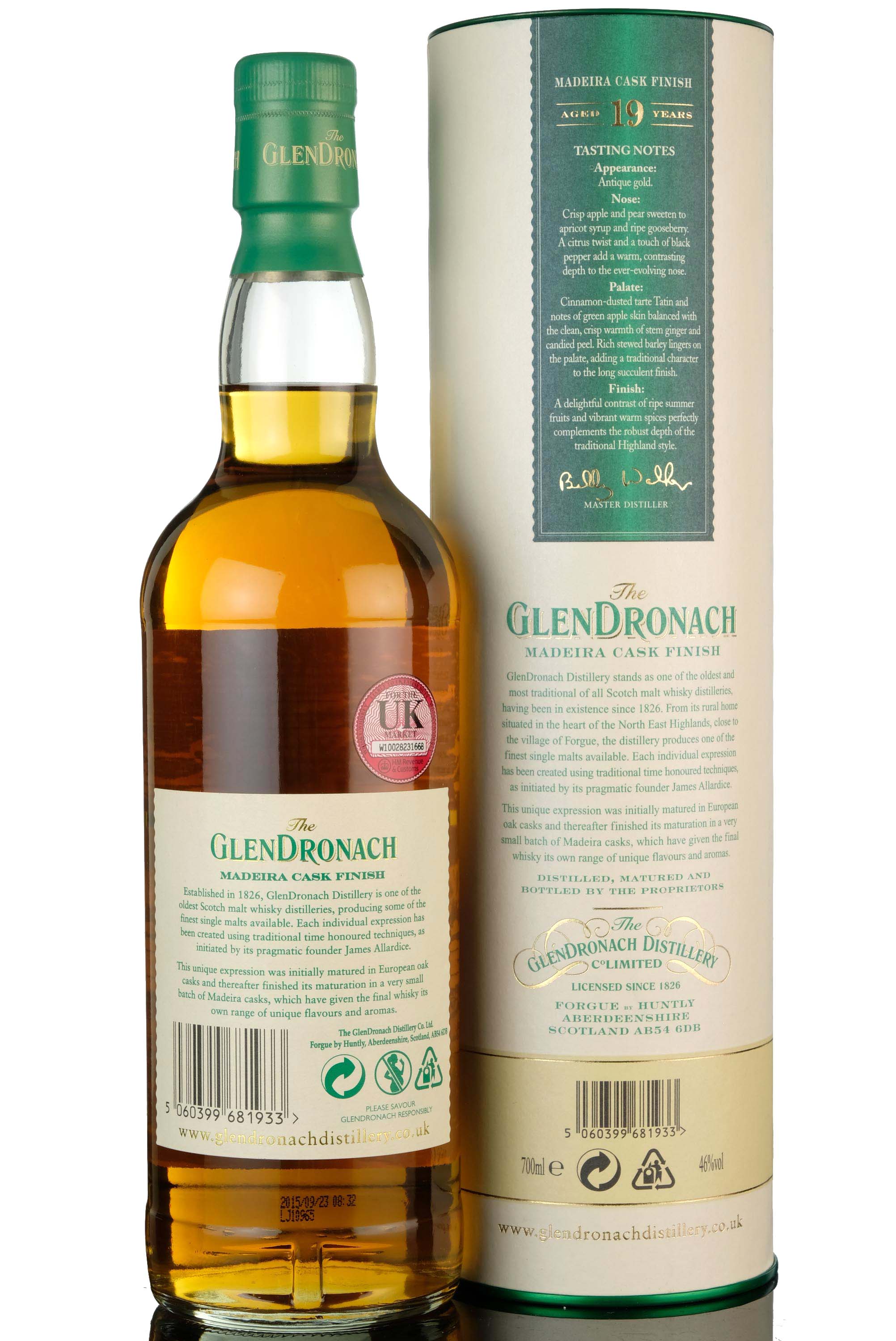 whisky-online