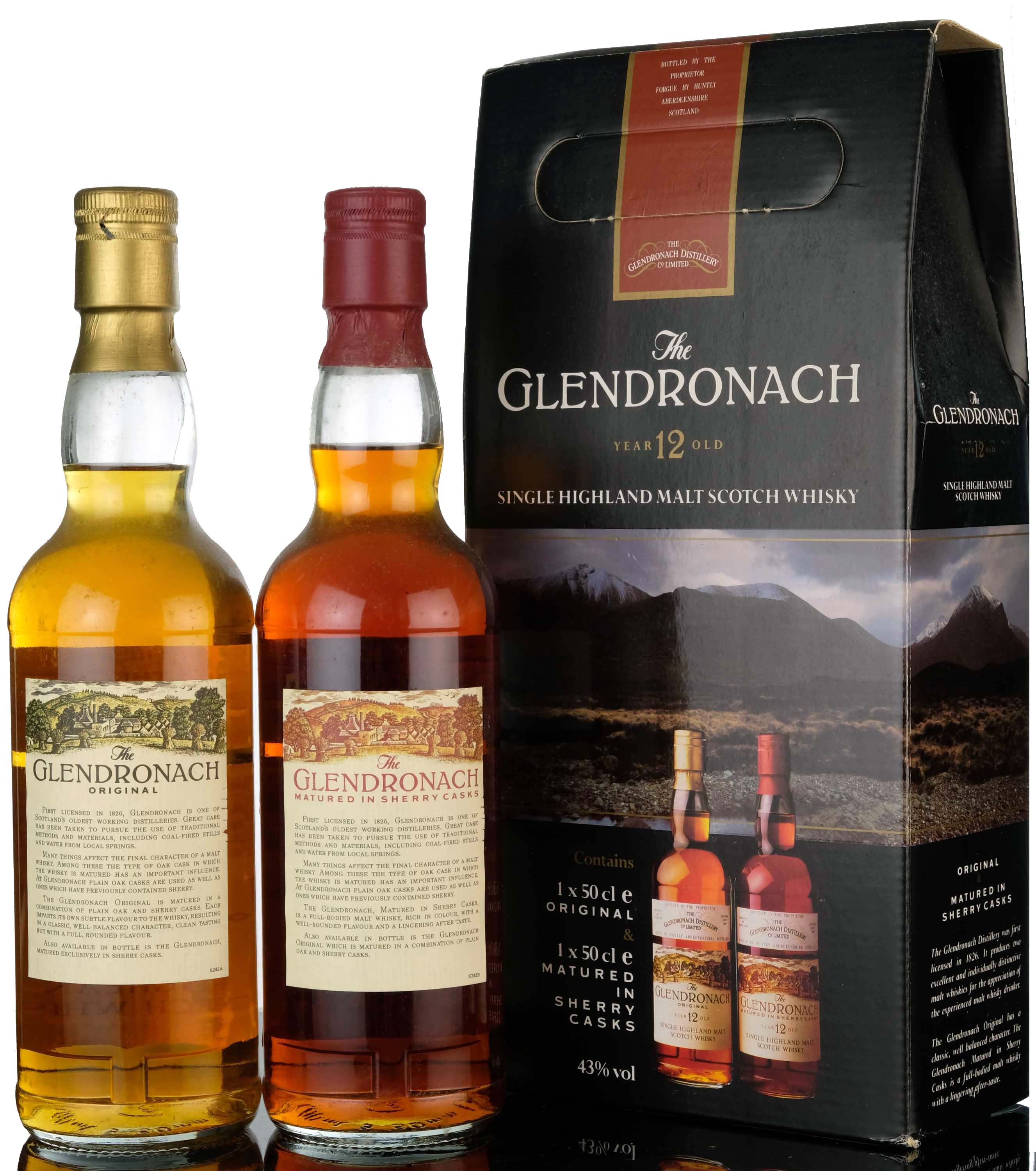 whisky-online
