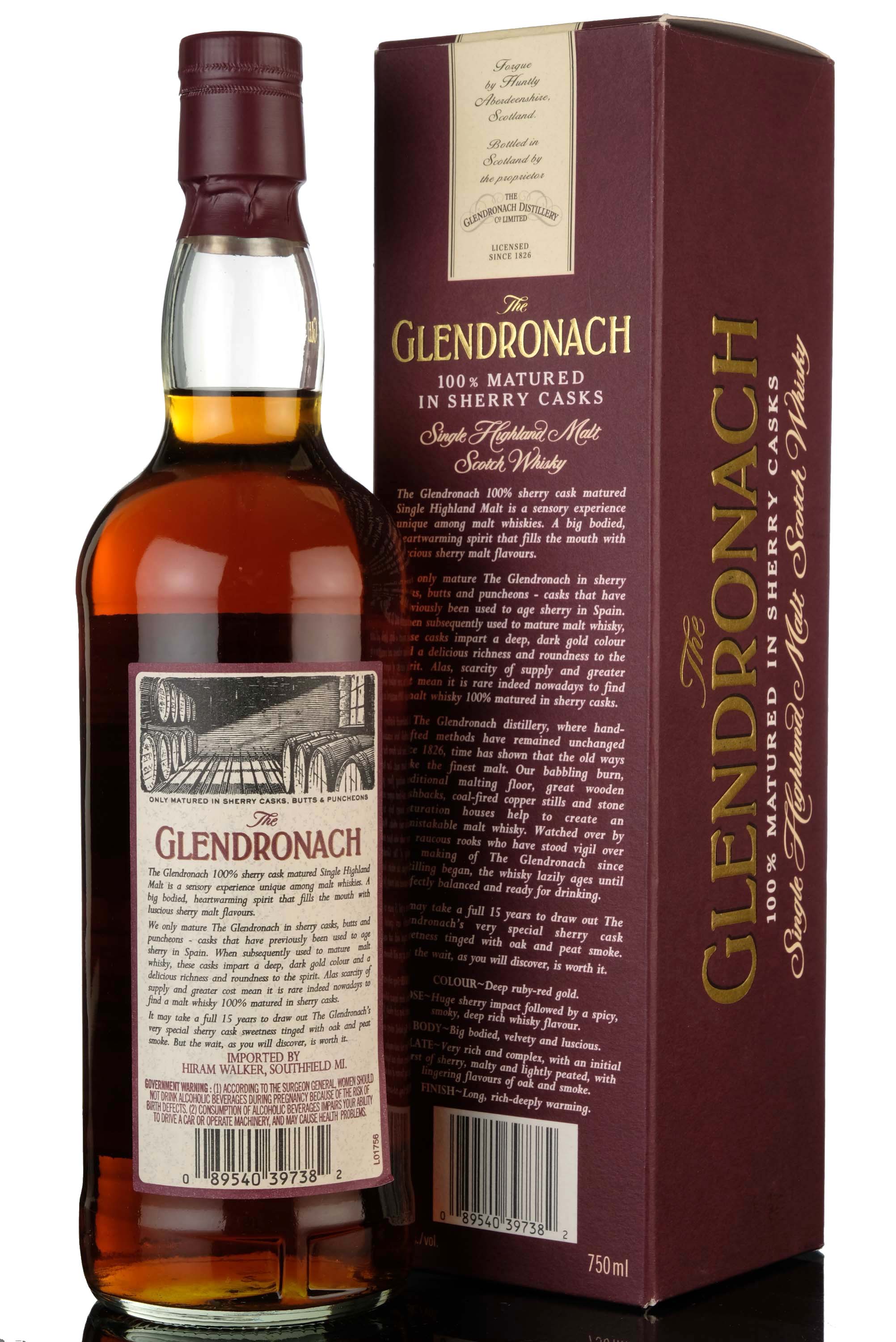 whisky-online