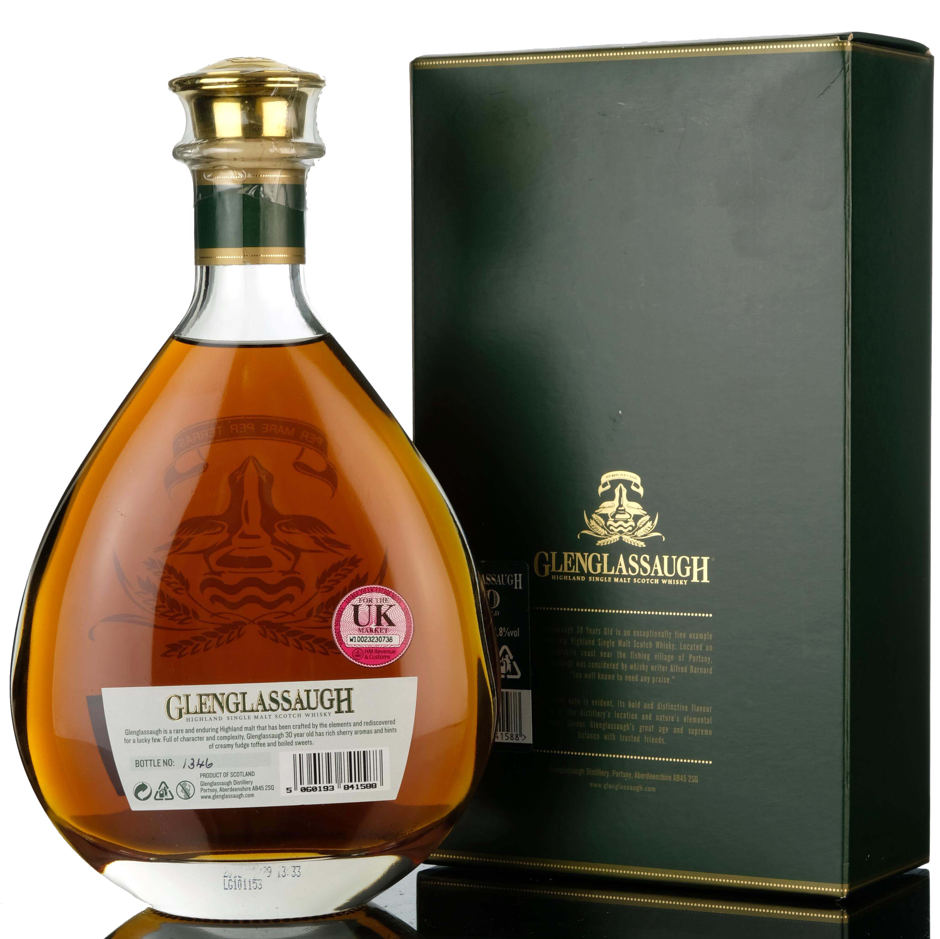 whisky-online