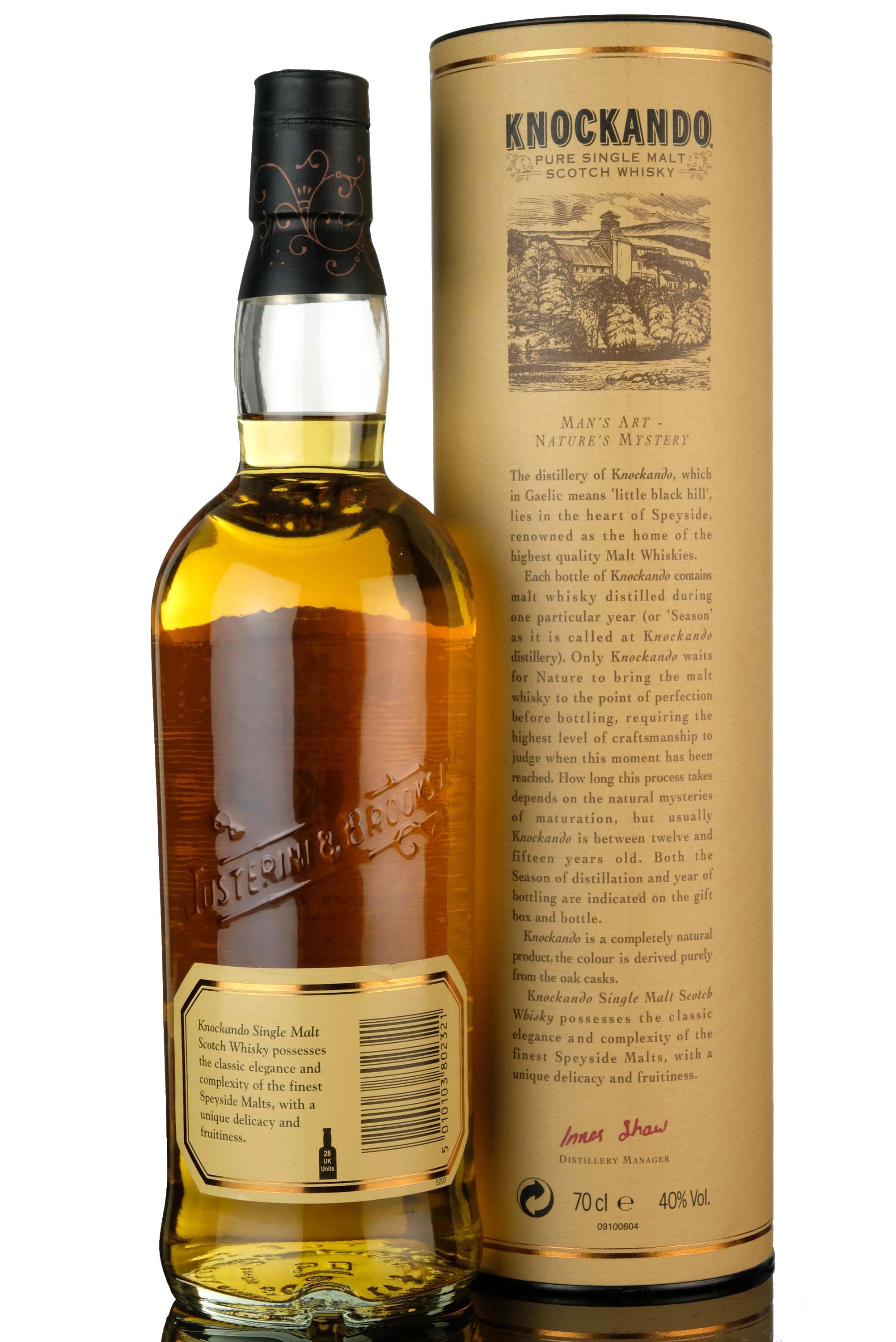 whisky-online