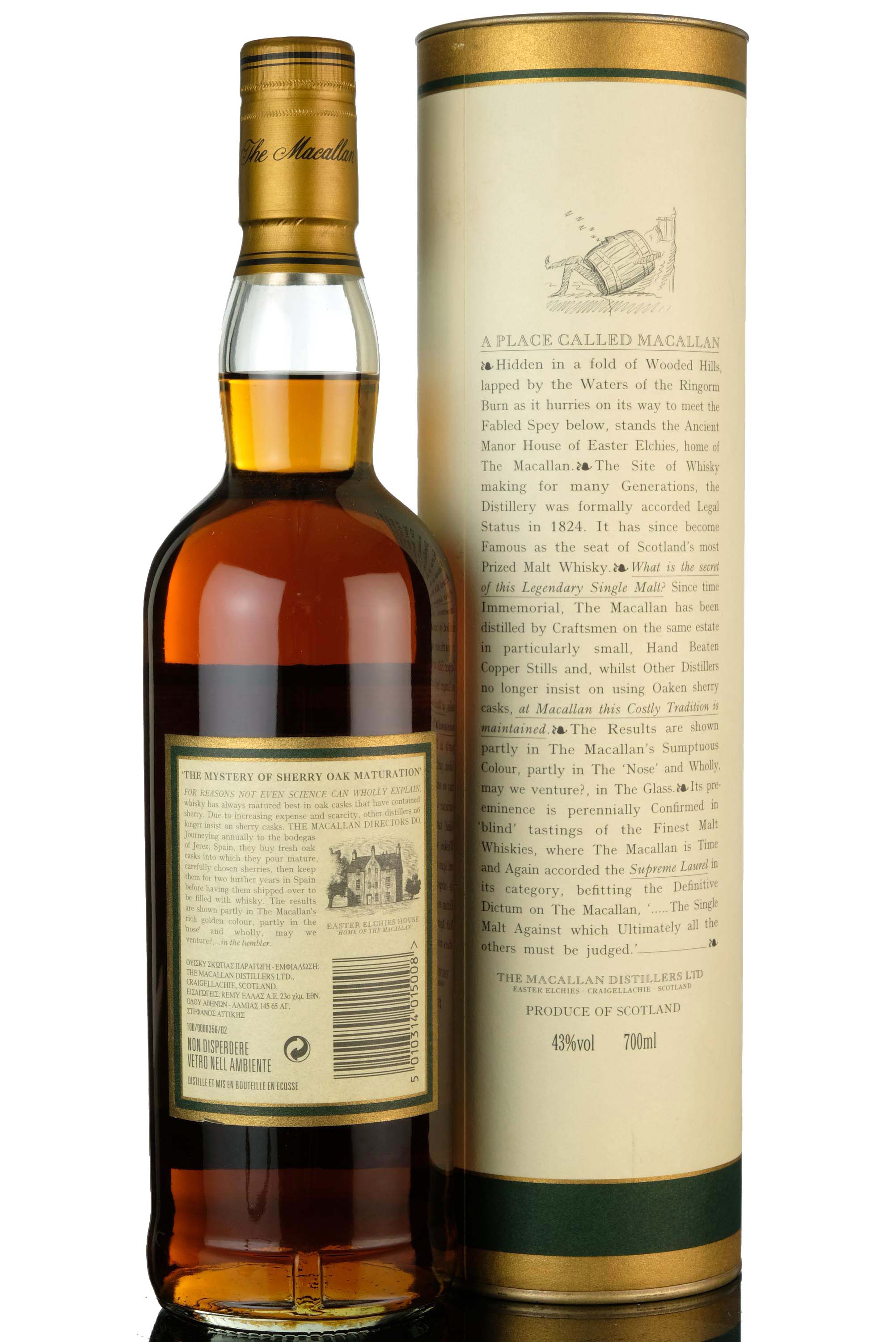 whisky-online