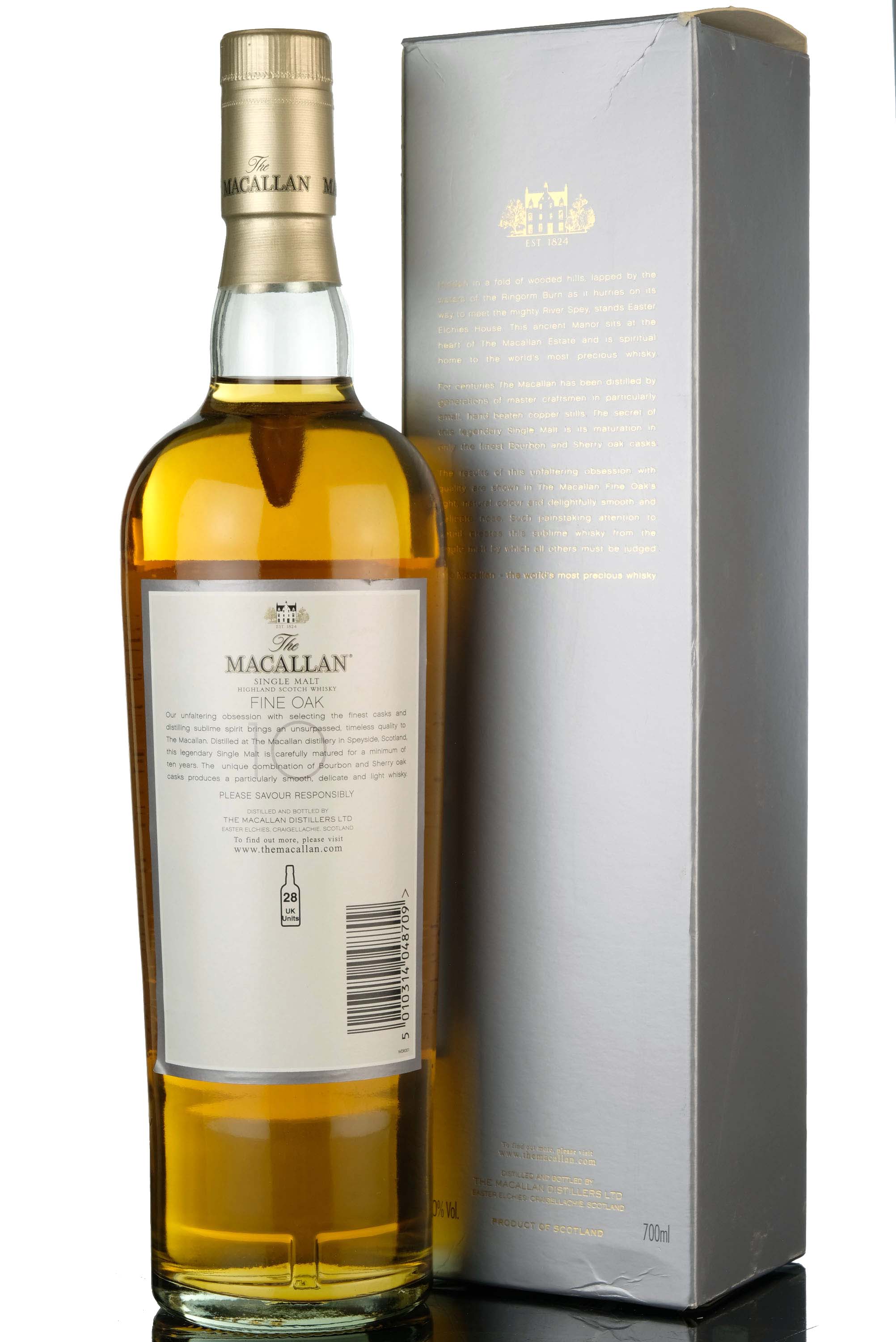 whisky-online
