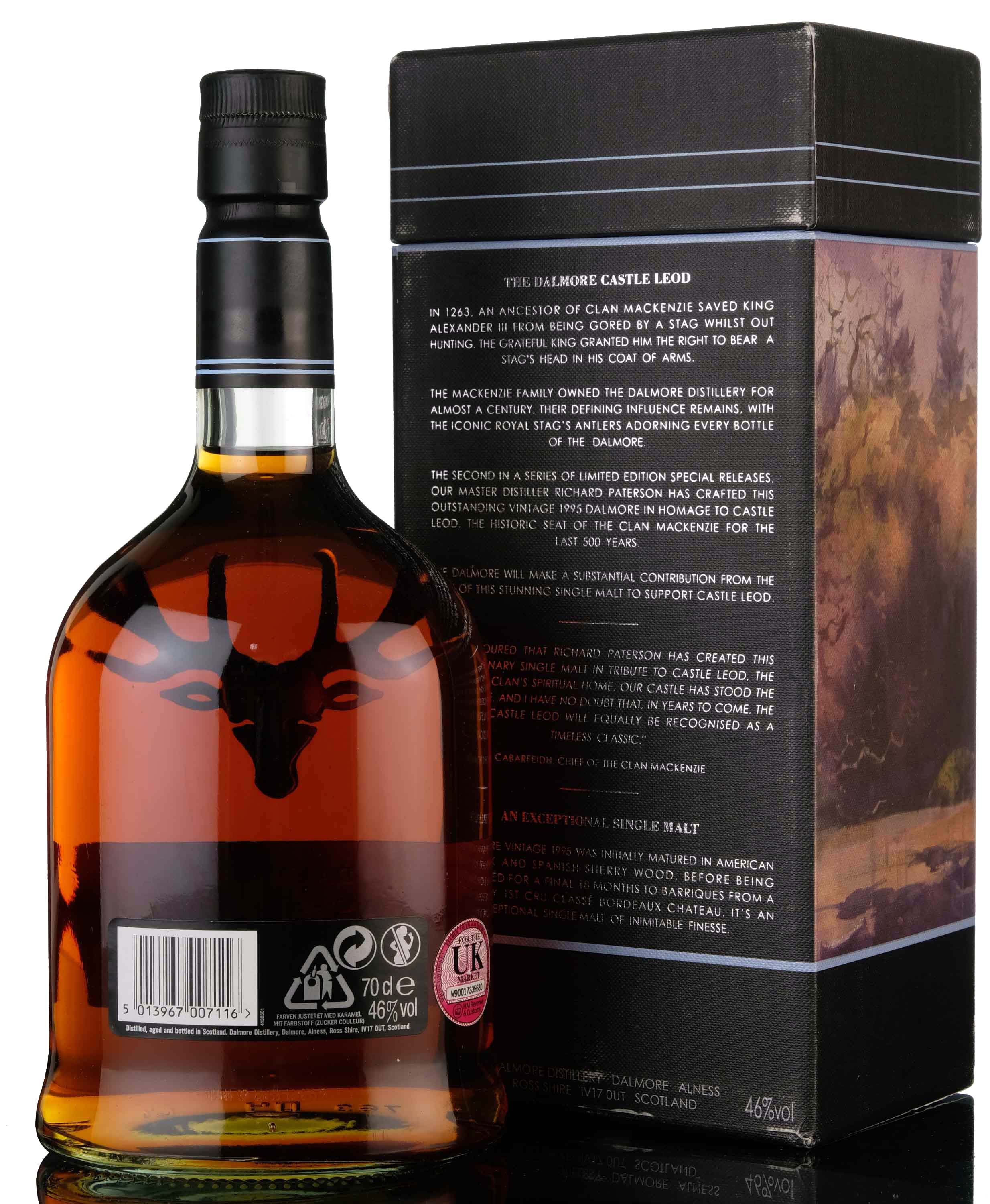 whisky-online
