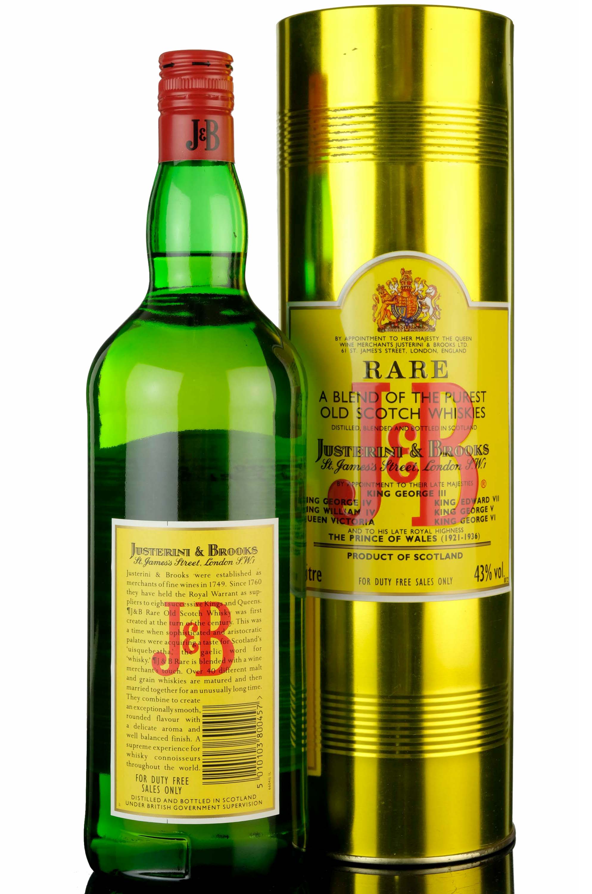whisky-online