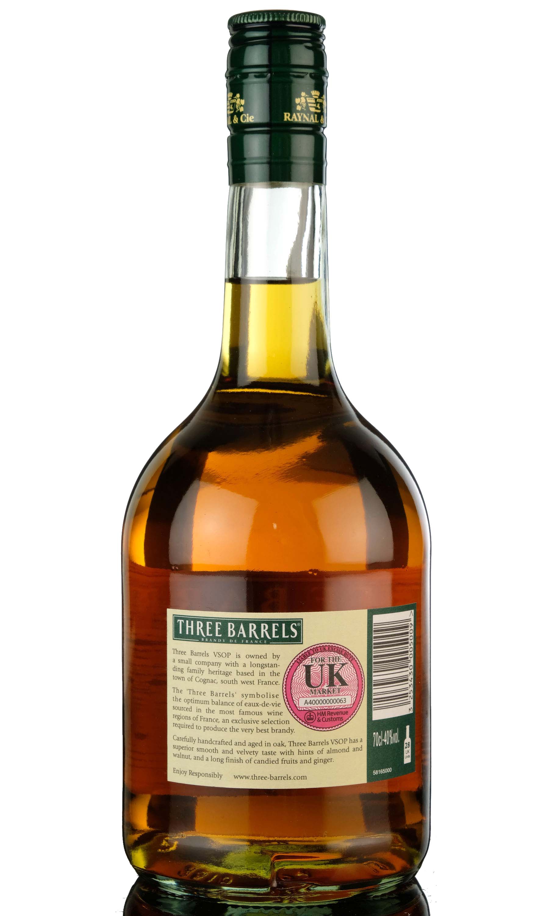 whisky-online