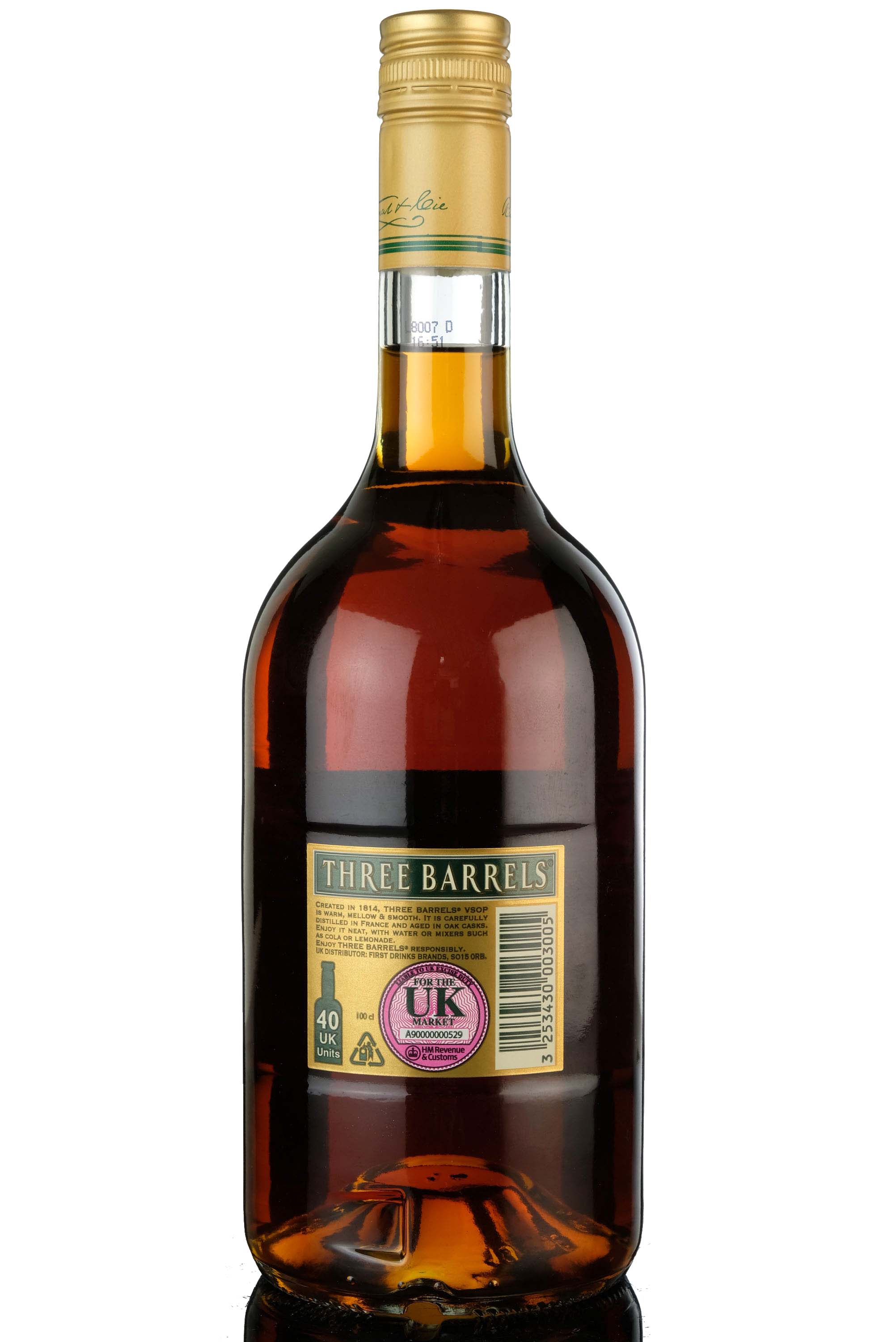 whisky-online