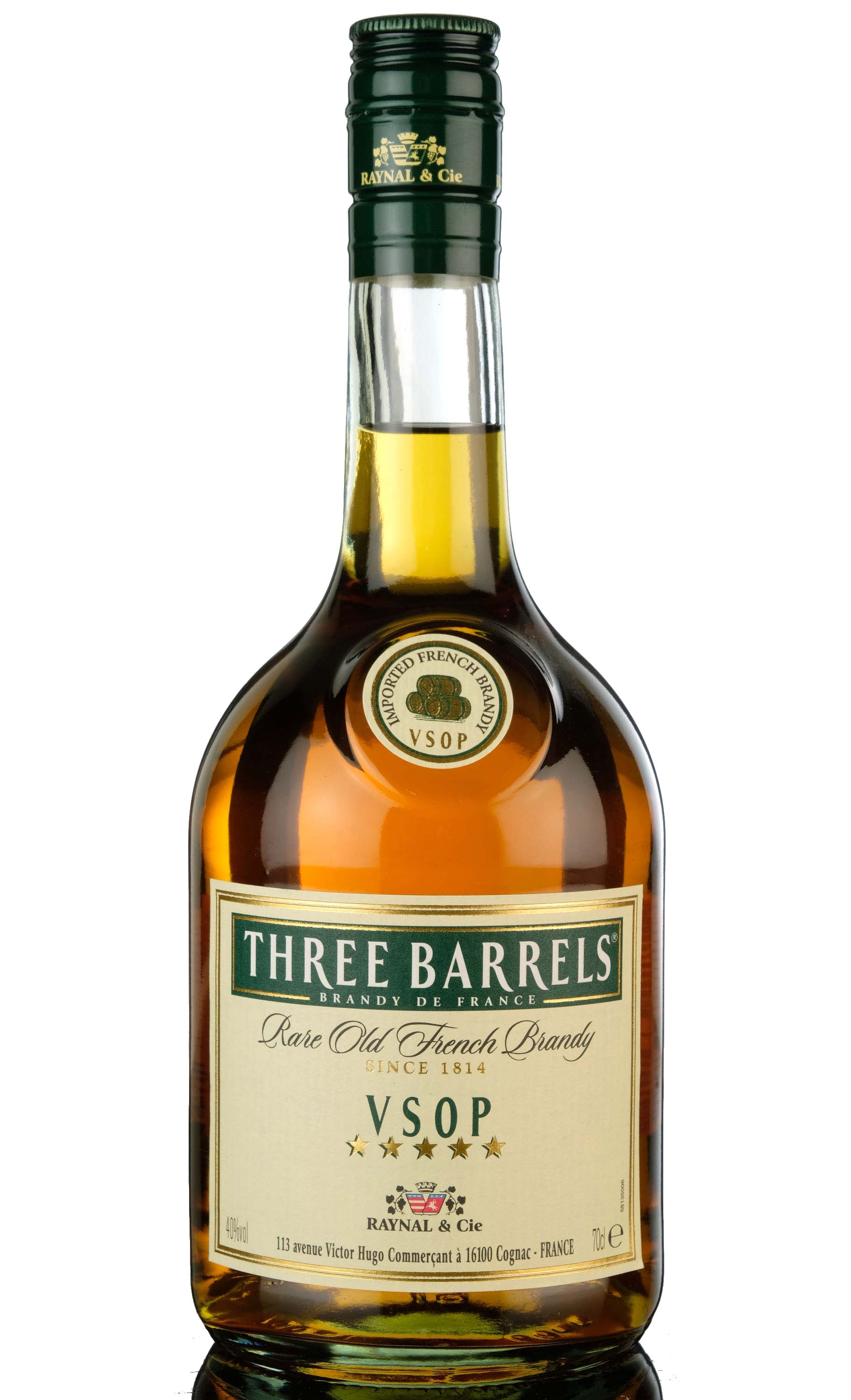 whisky-online