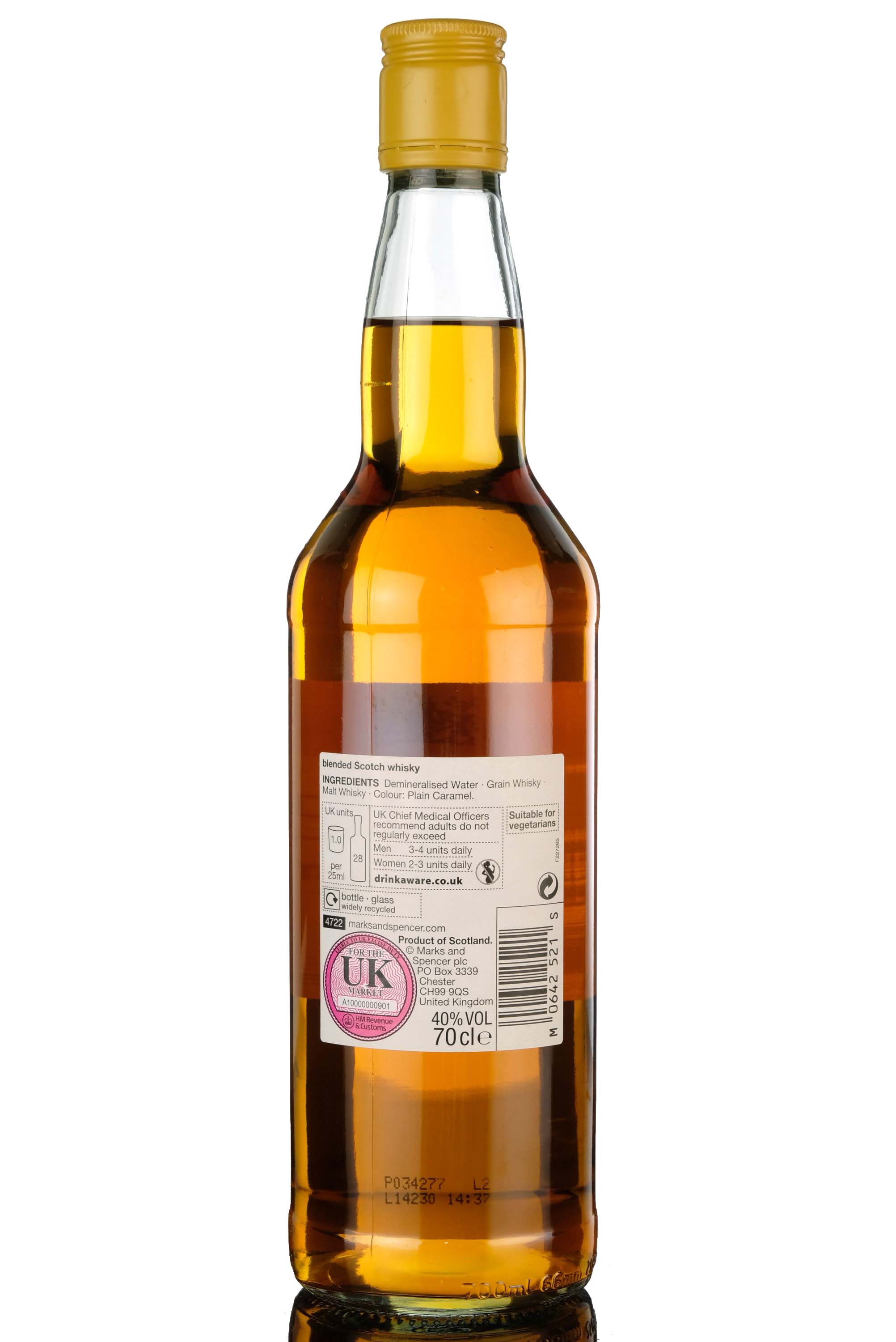 whisky-online