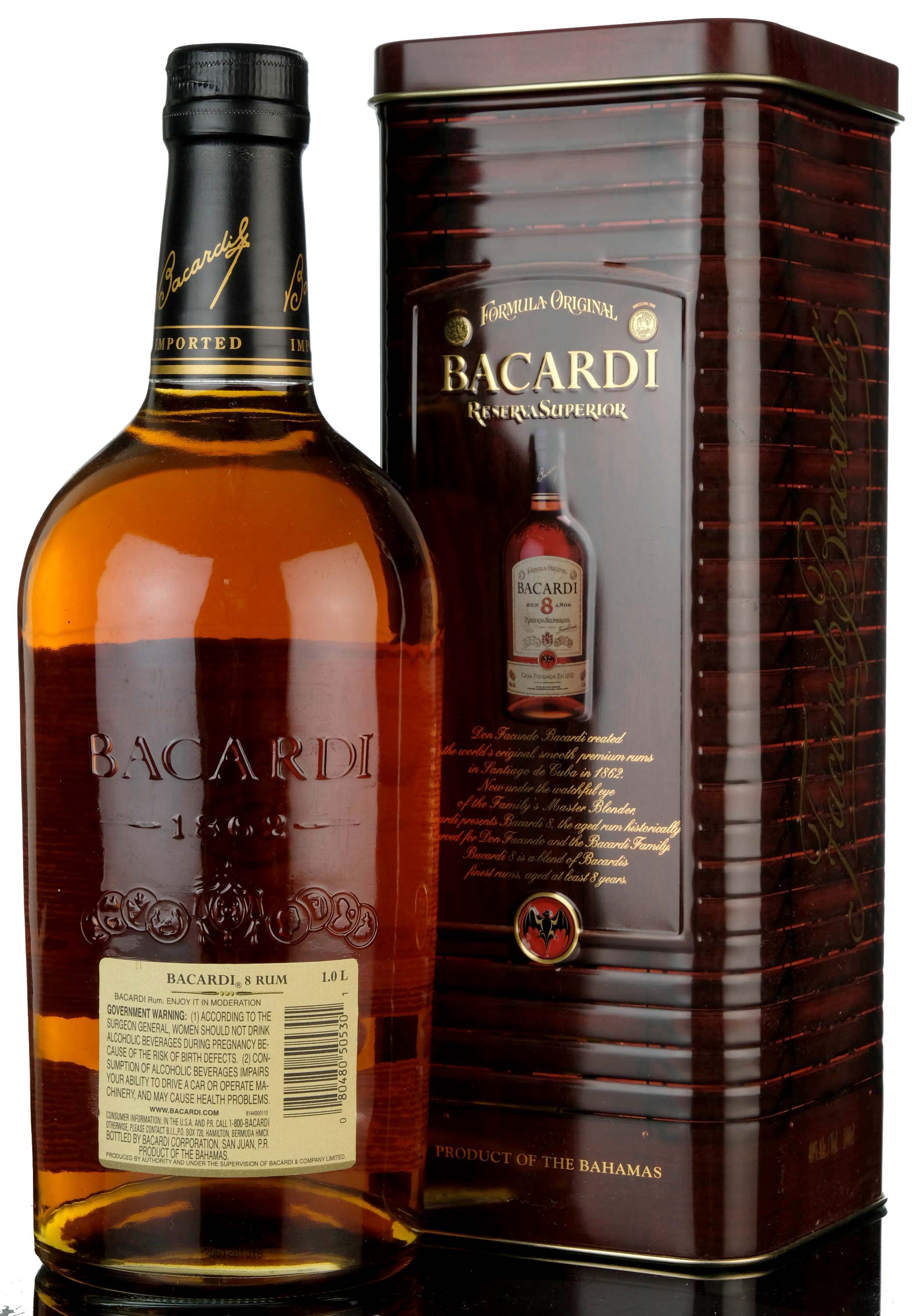 whisky-online