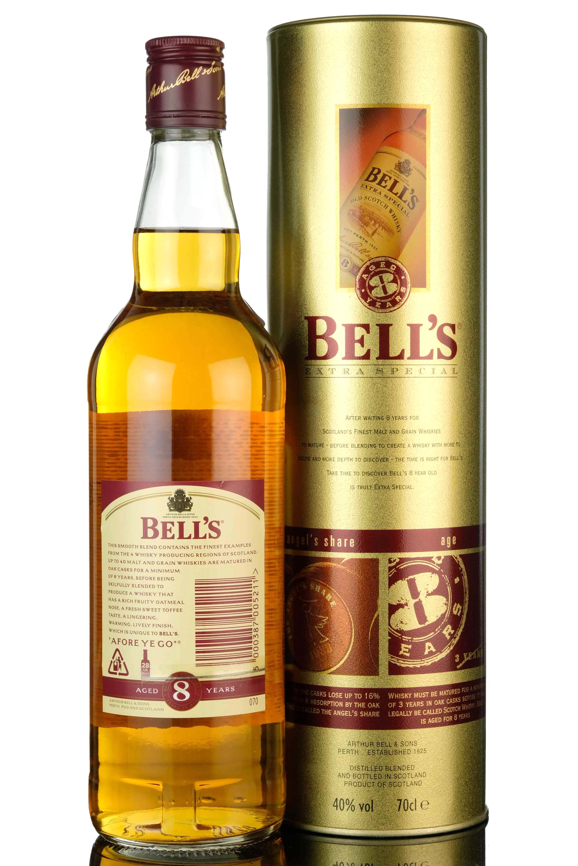 whisky-online