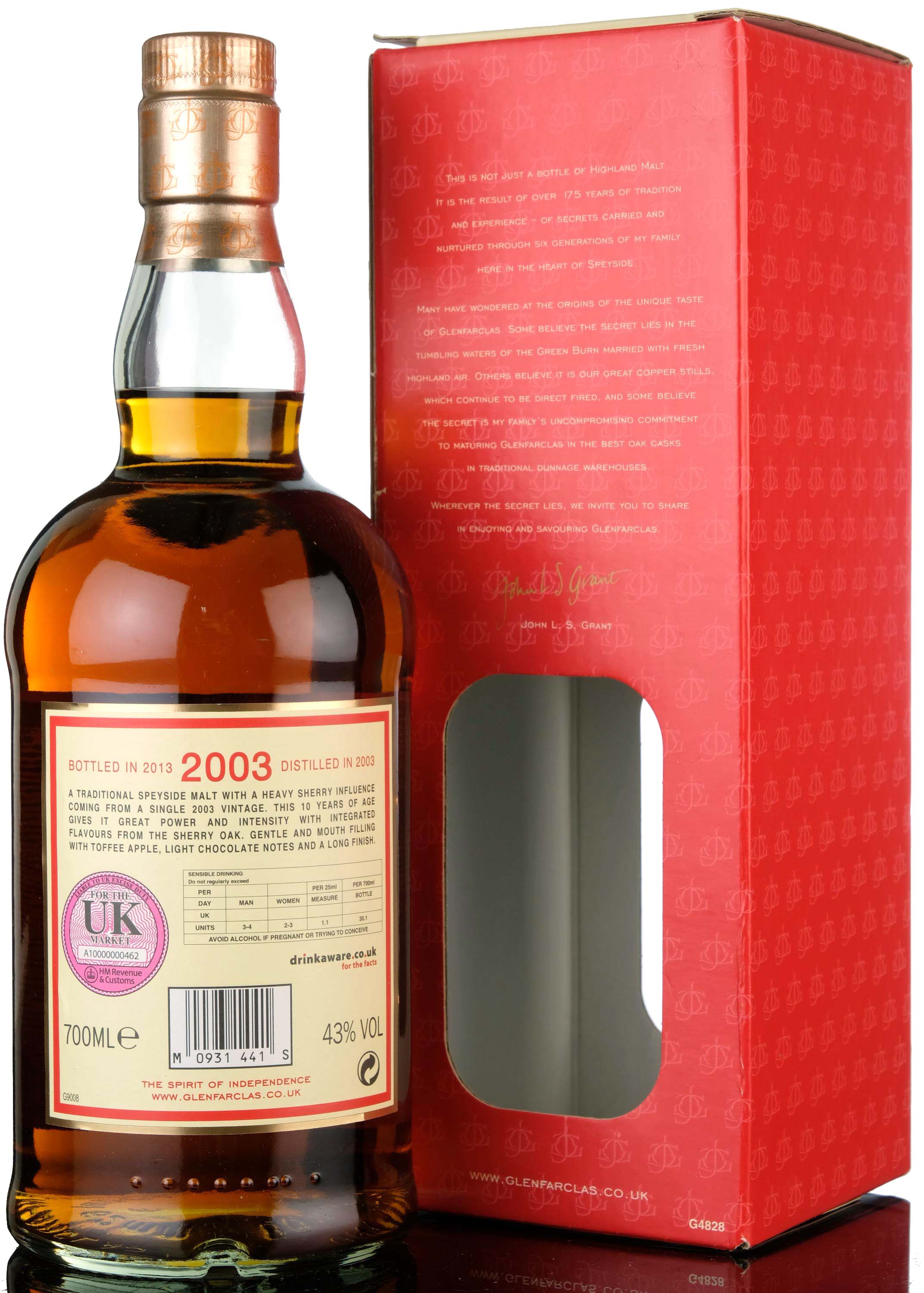whisky-online