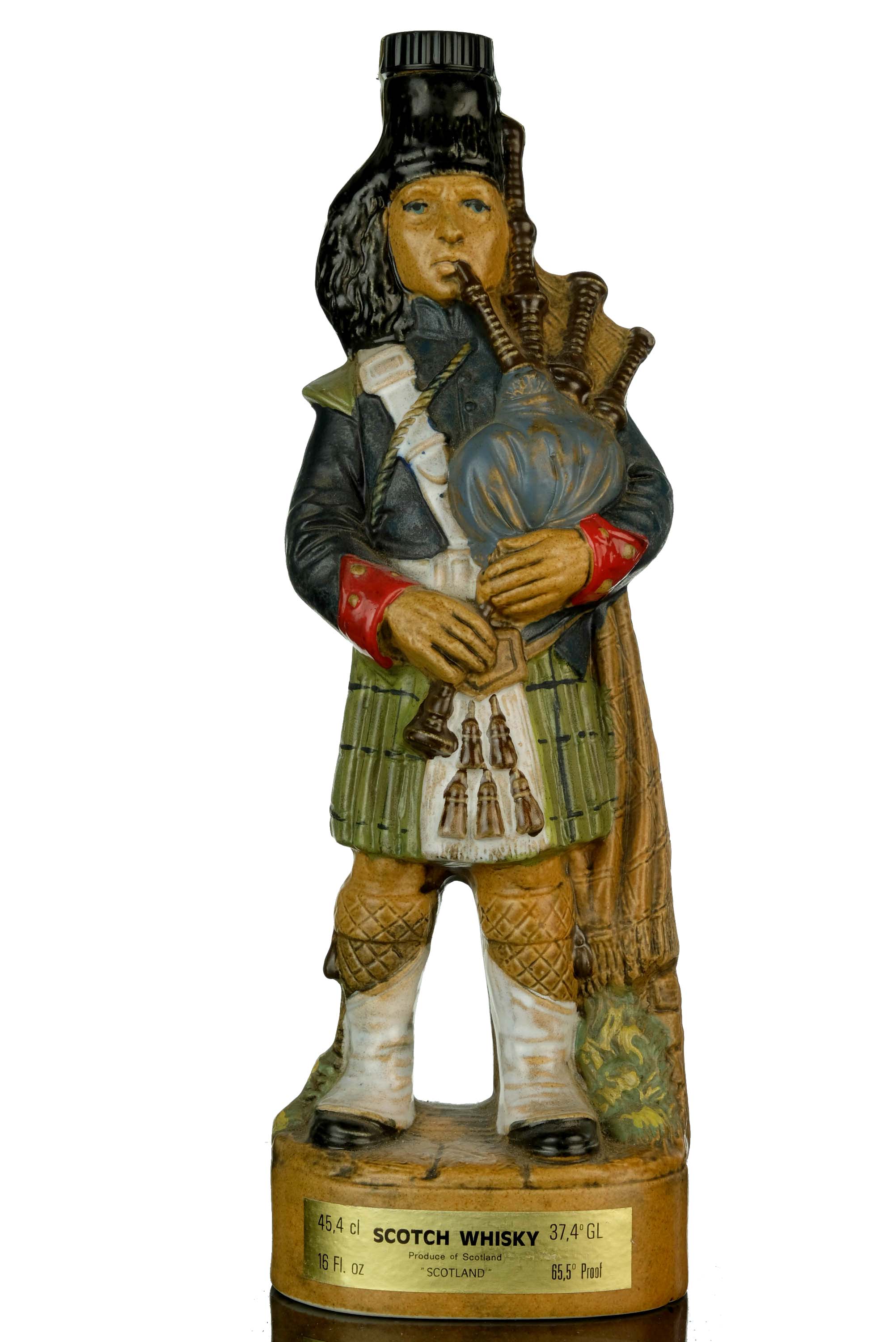Garnier Liqueur Figure