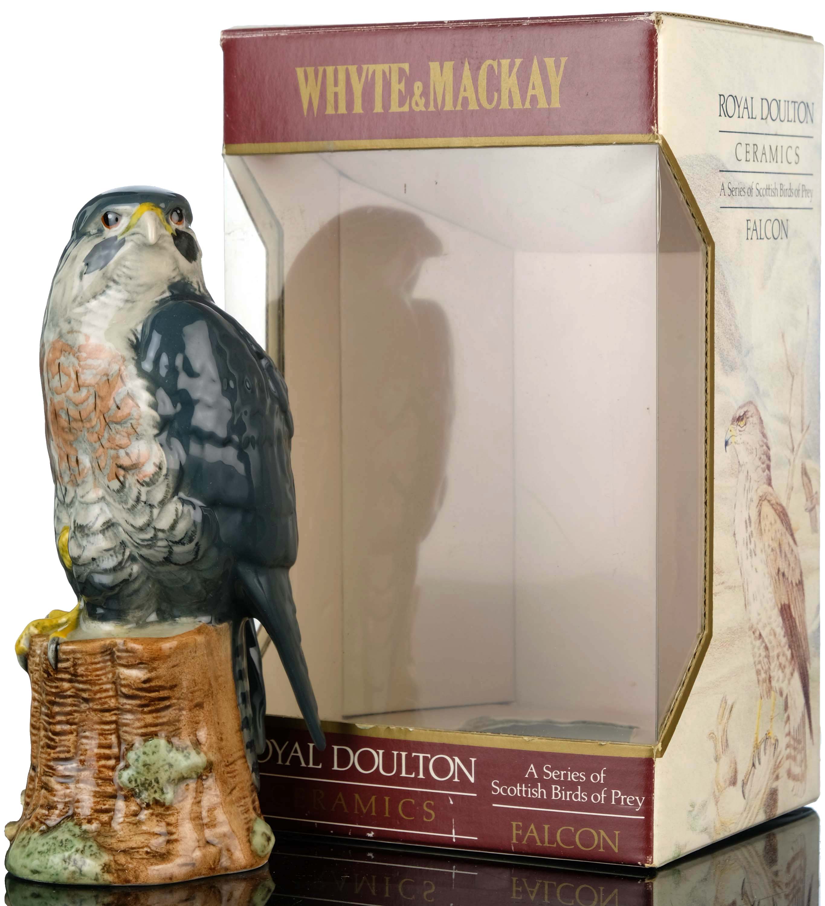 whisky-online