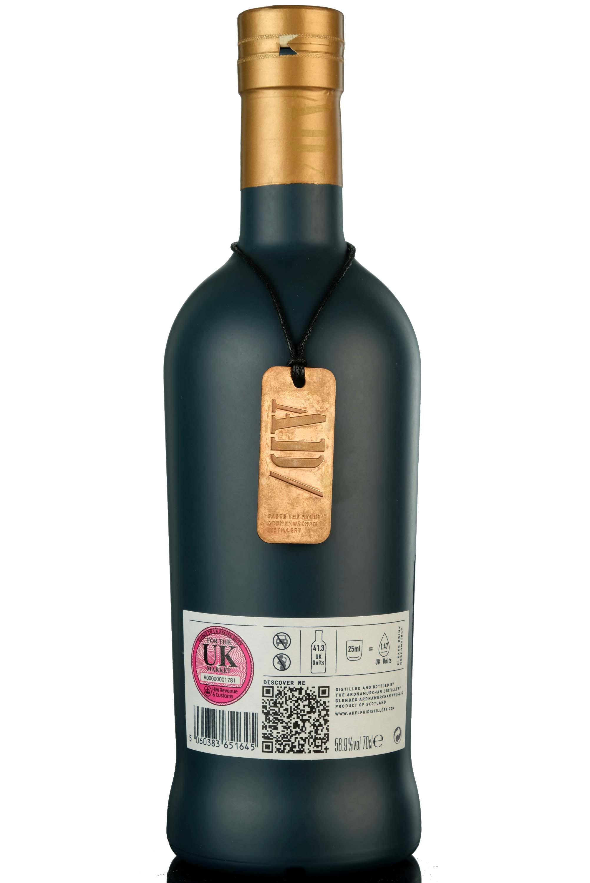 whisky-online