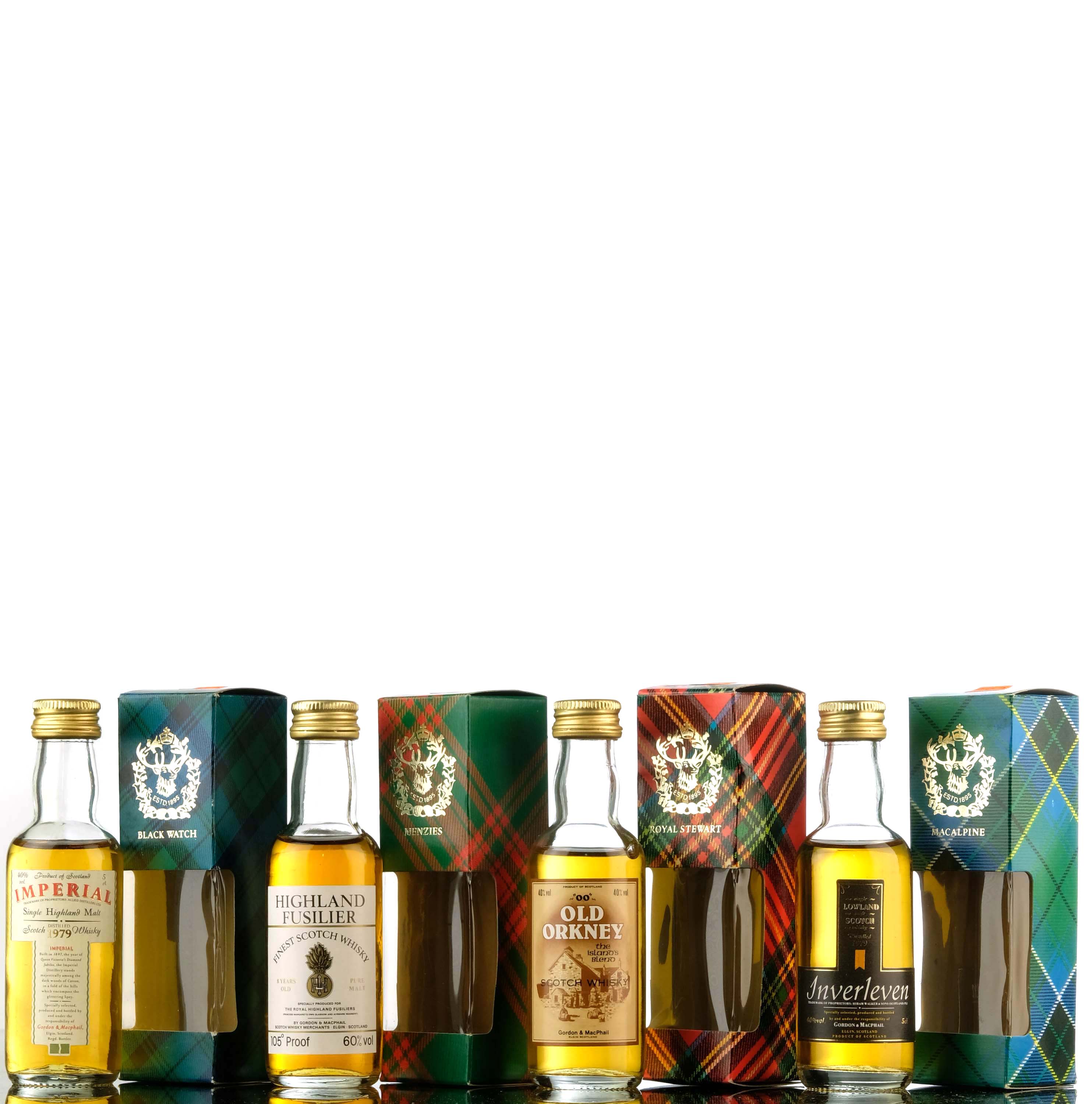 whisky-online