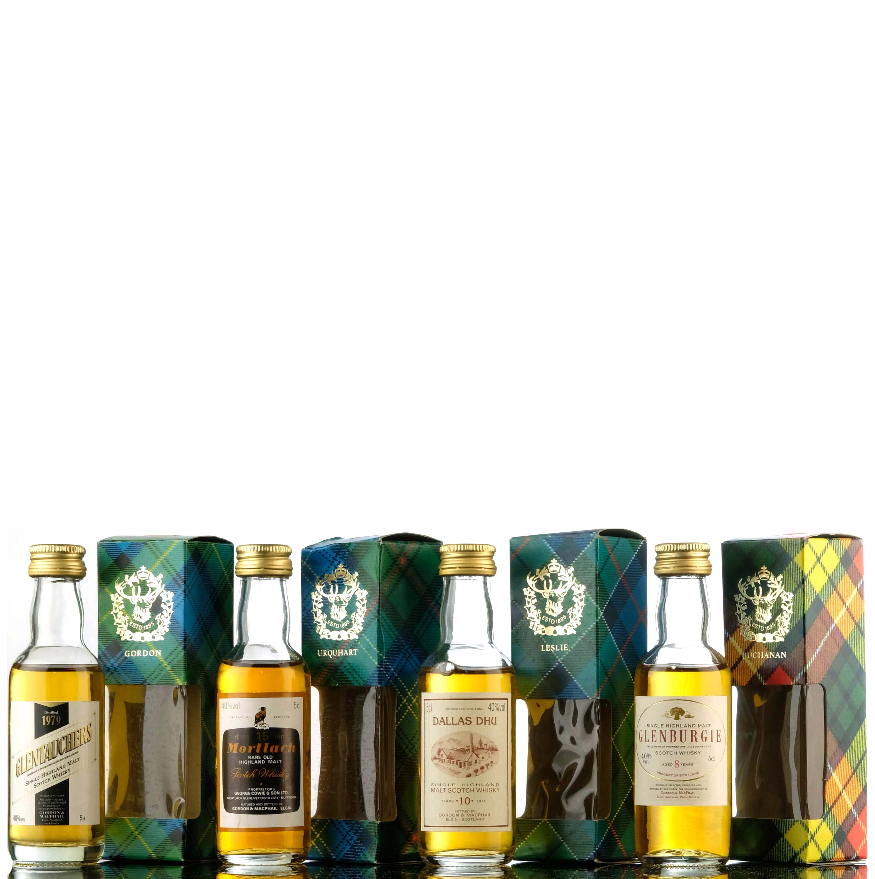whisky-online