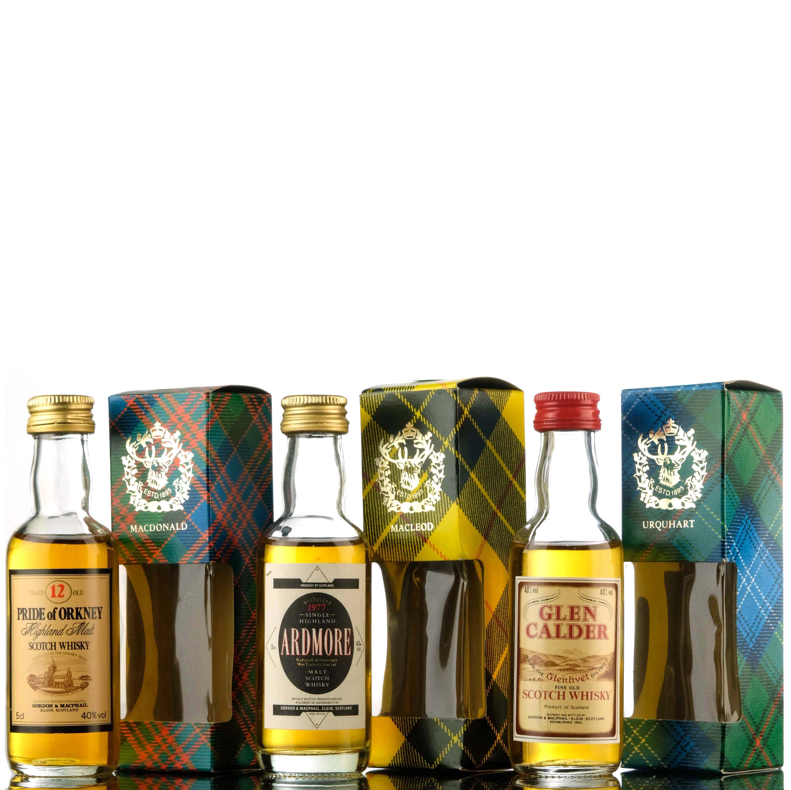whisky-online