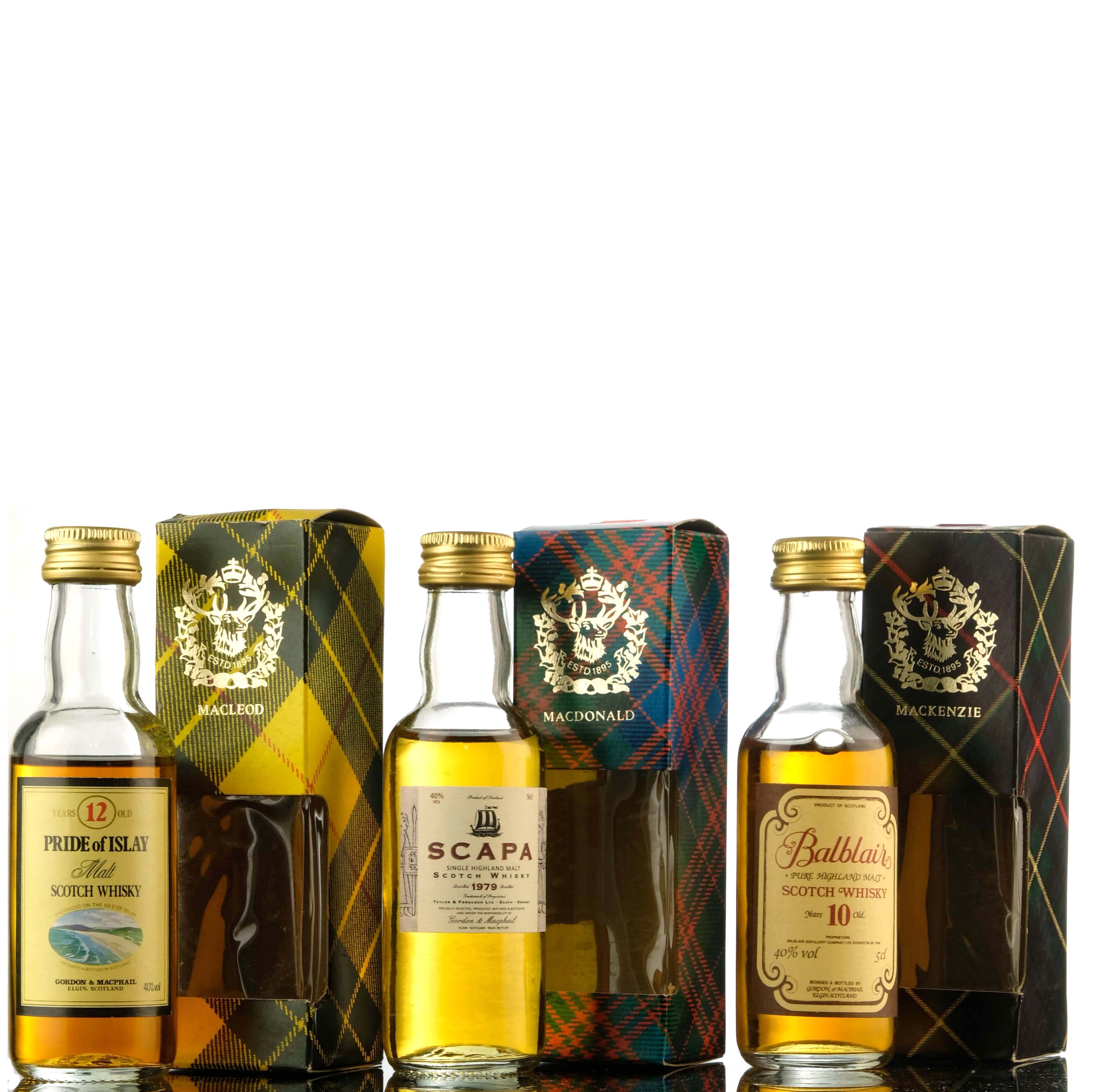 whisky-online