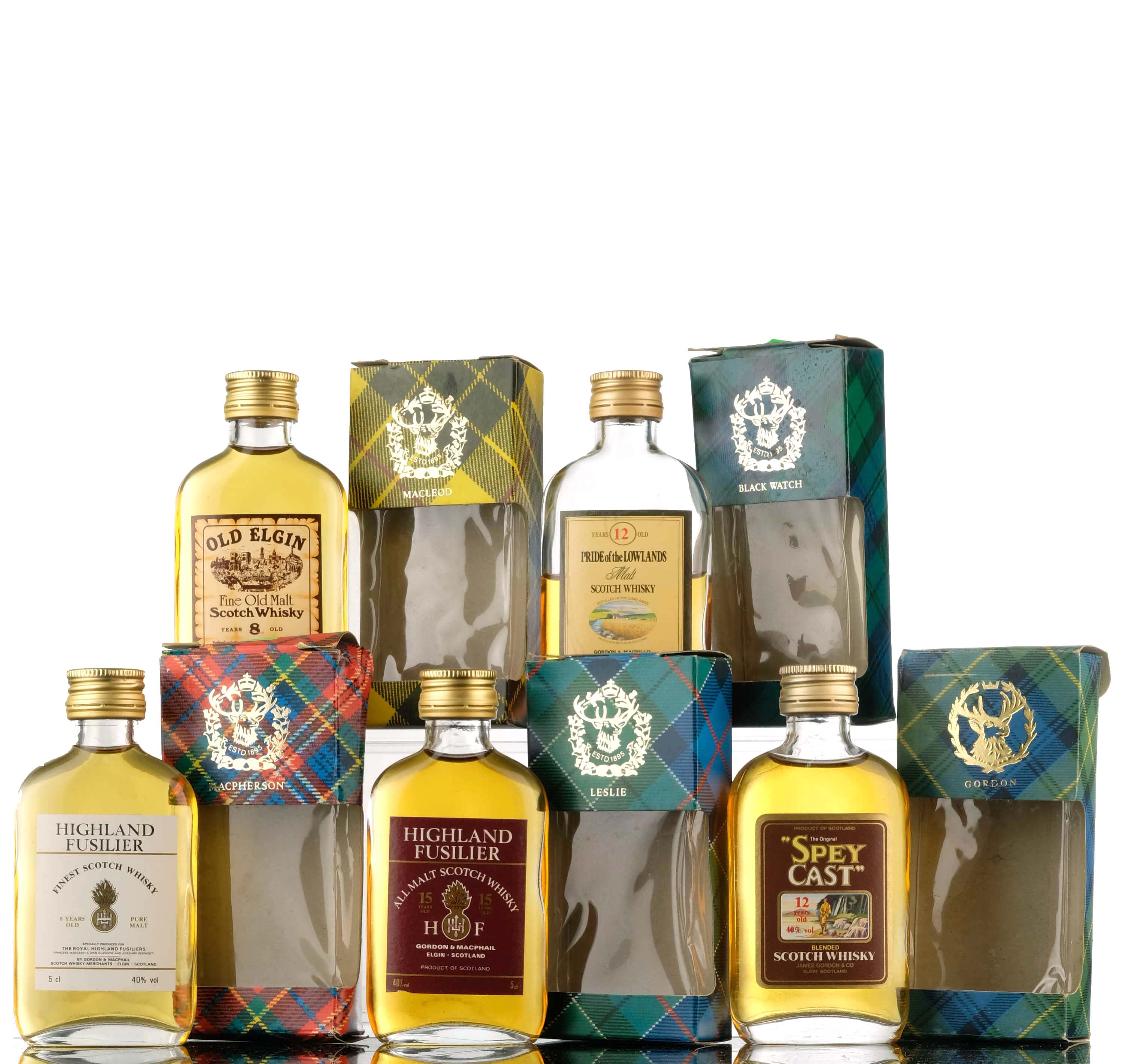 whisky-online