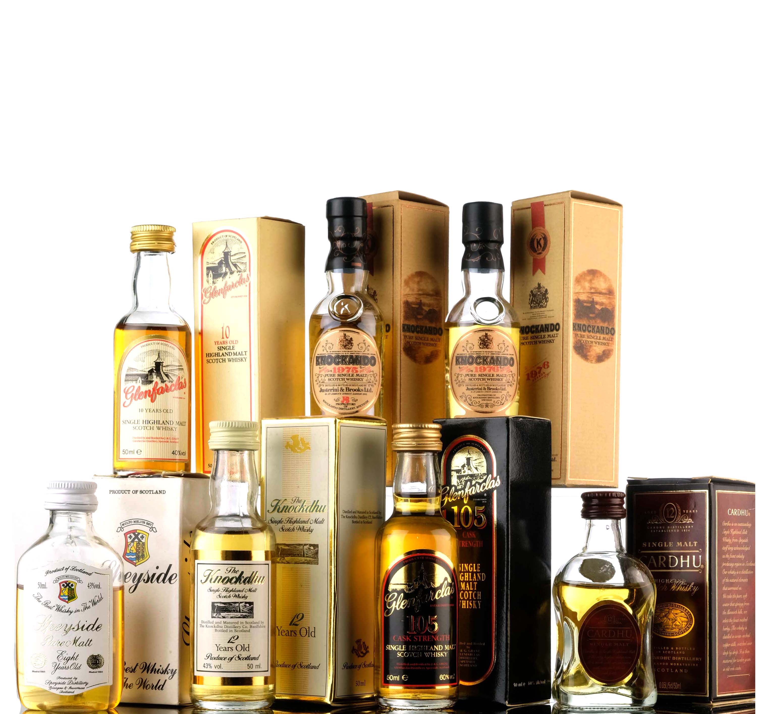 whisky-online