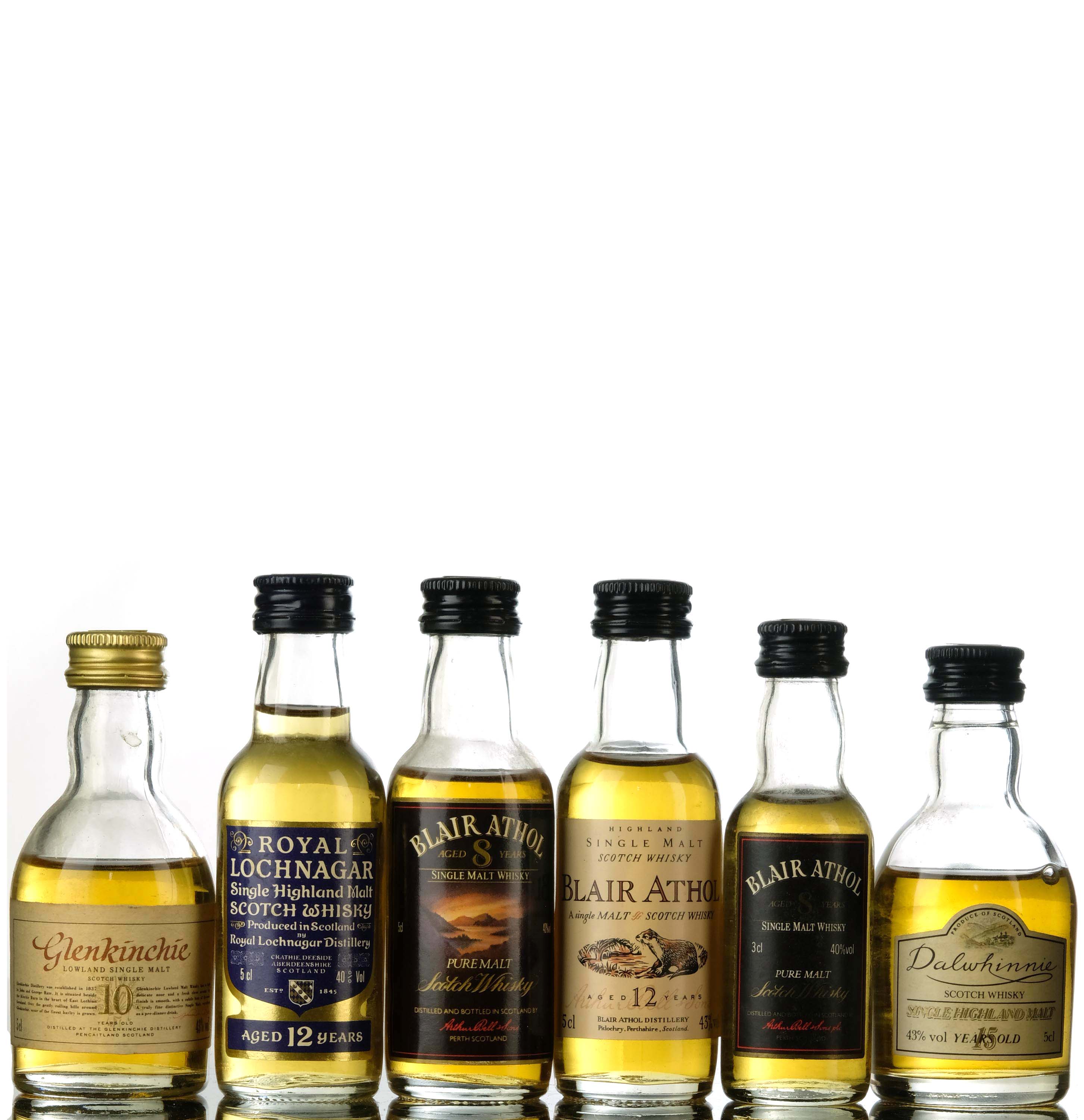 whisky-online