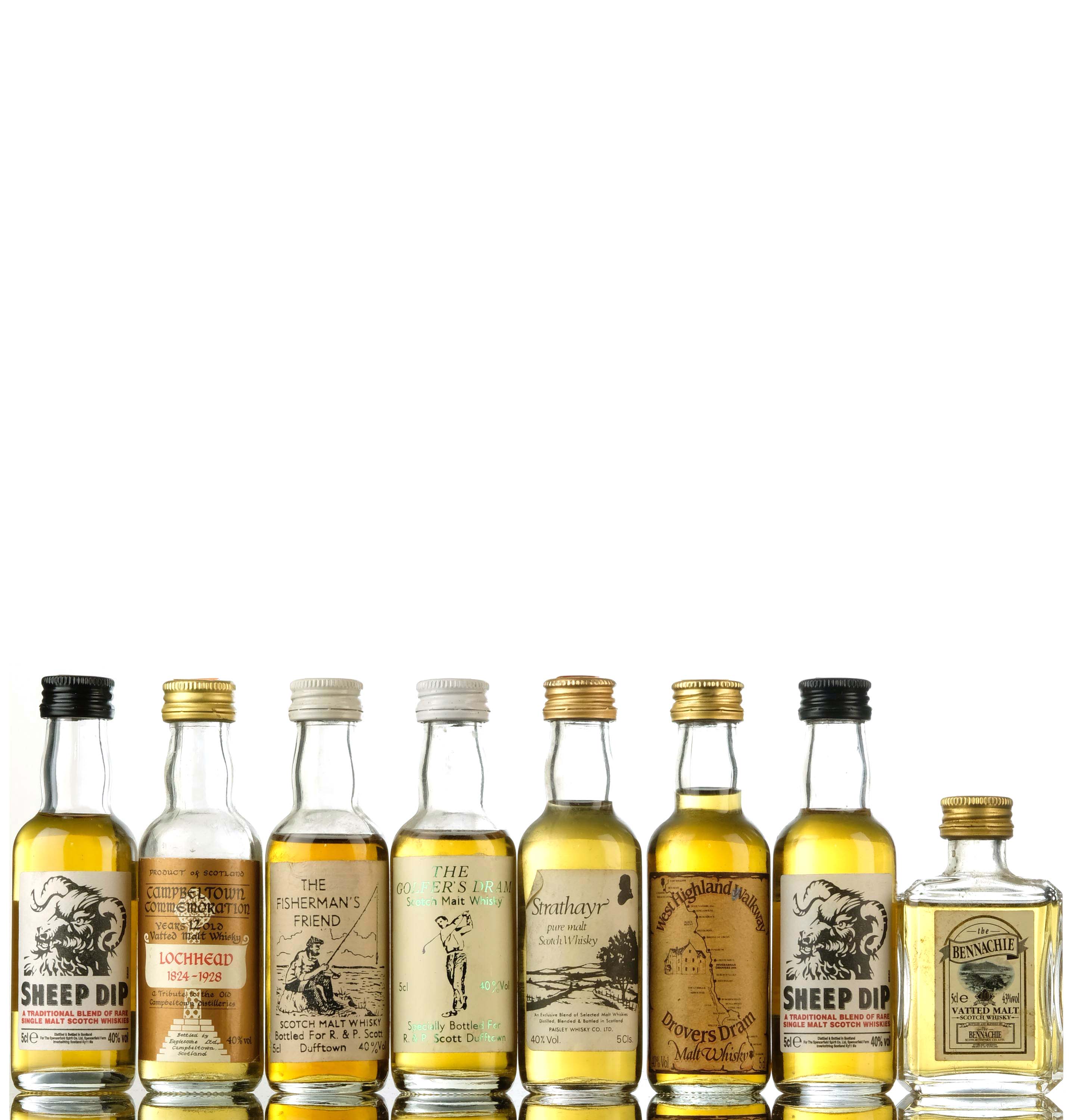 whisky-online