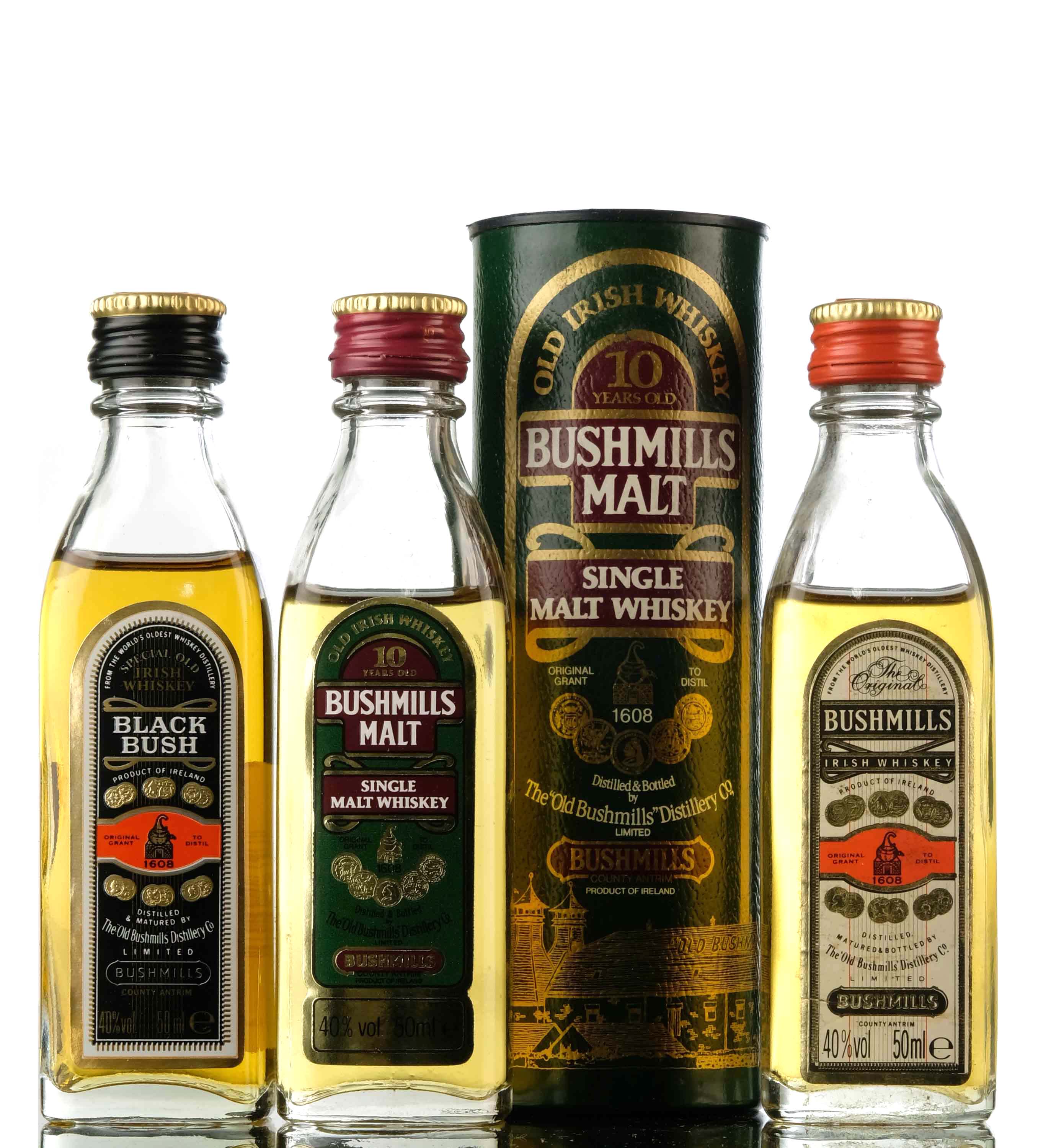 whisky-online