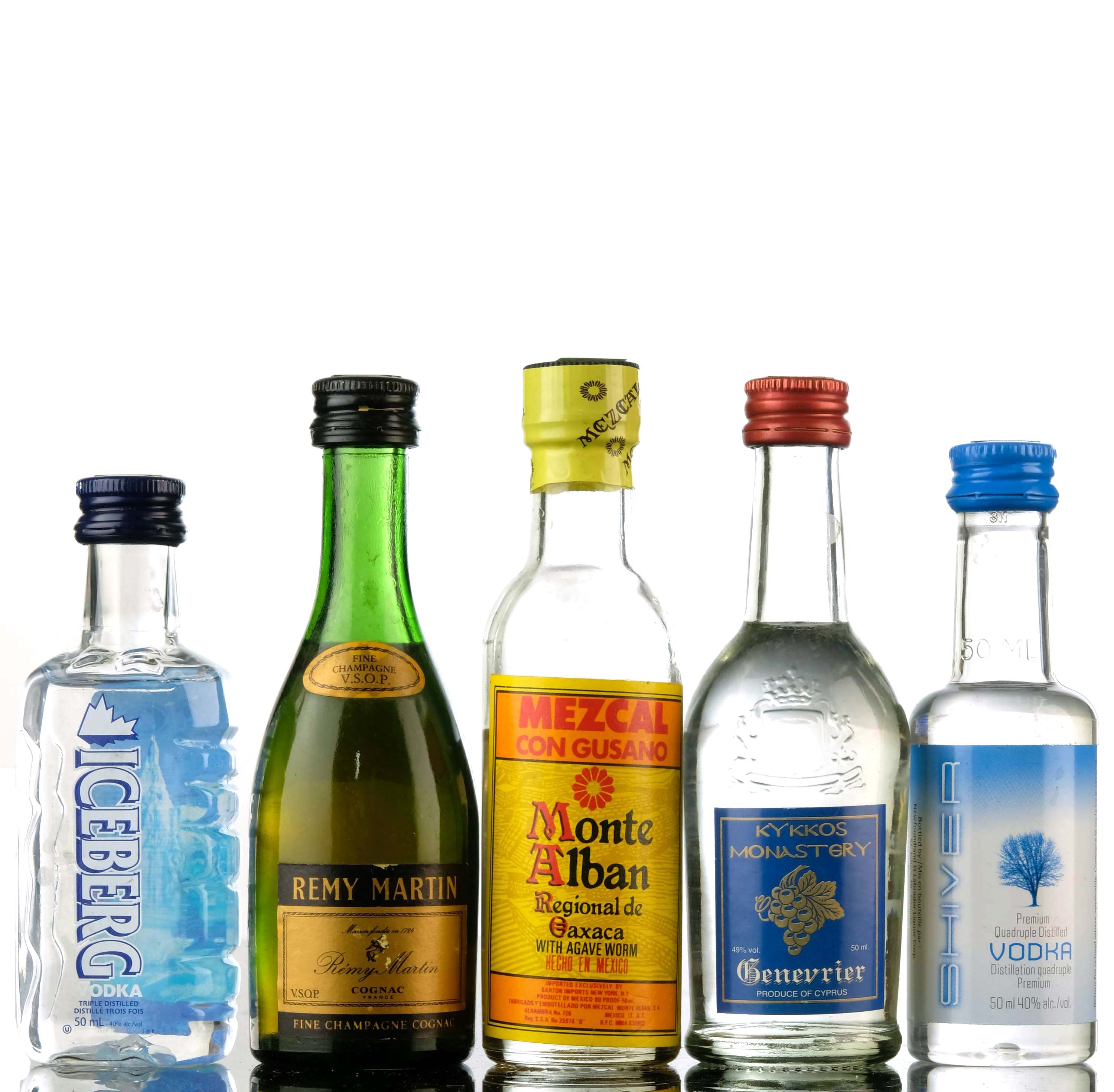 whisky-online