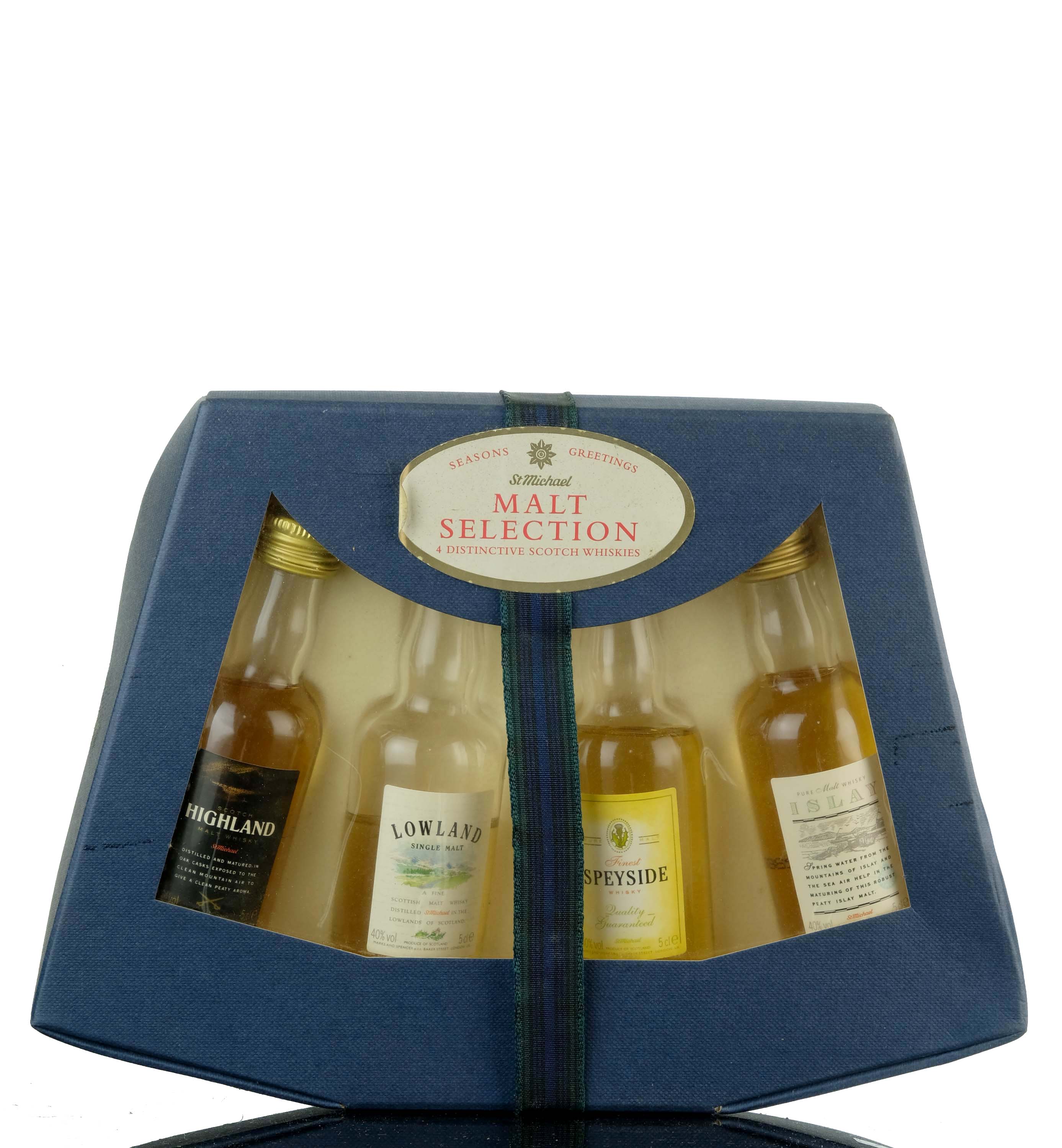 whisky-online