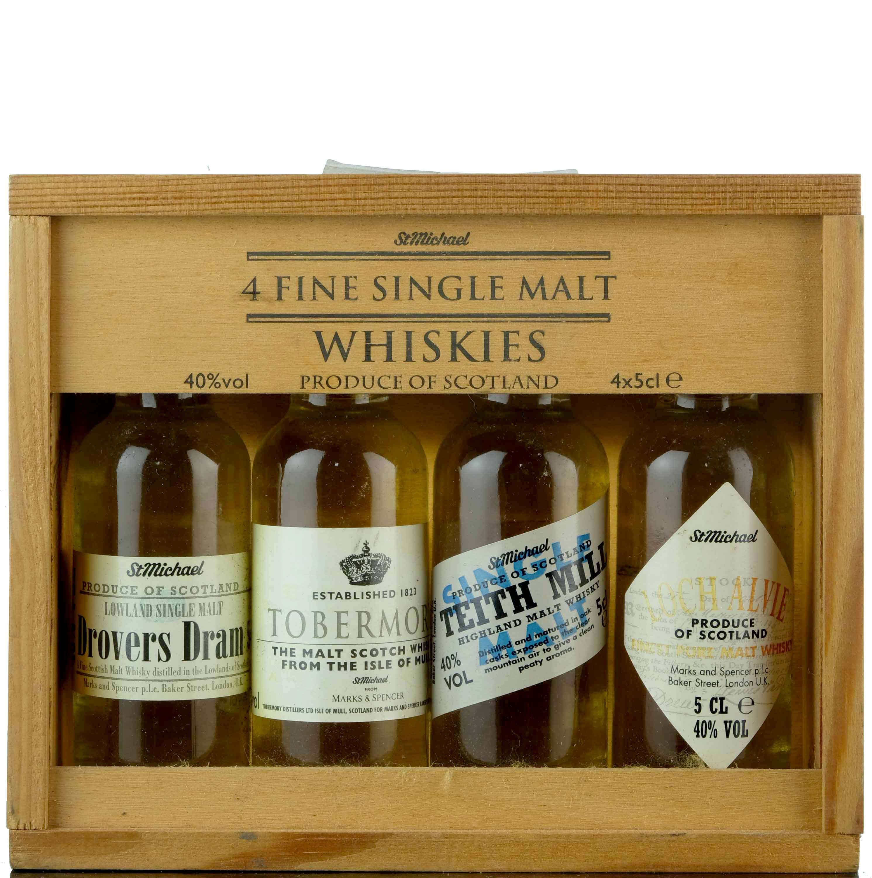 whisky-online