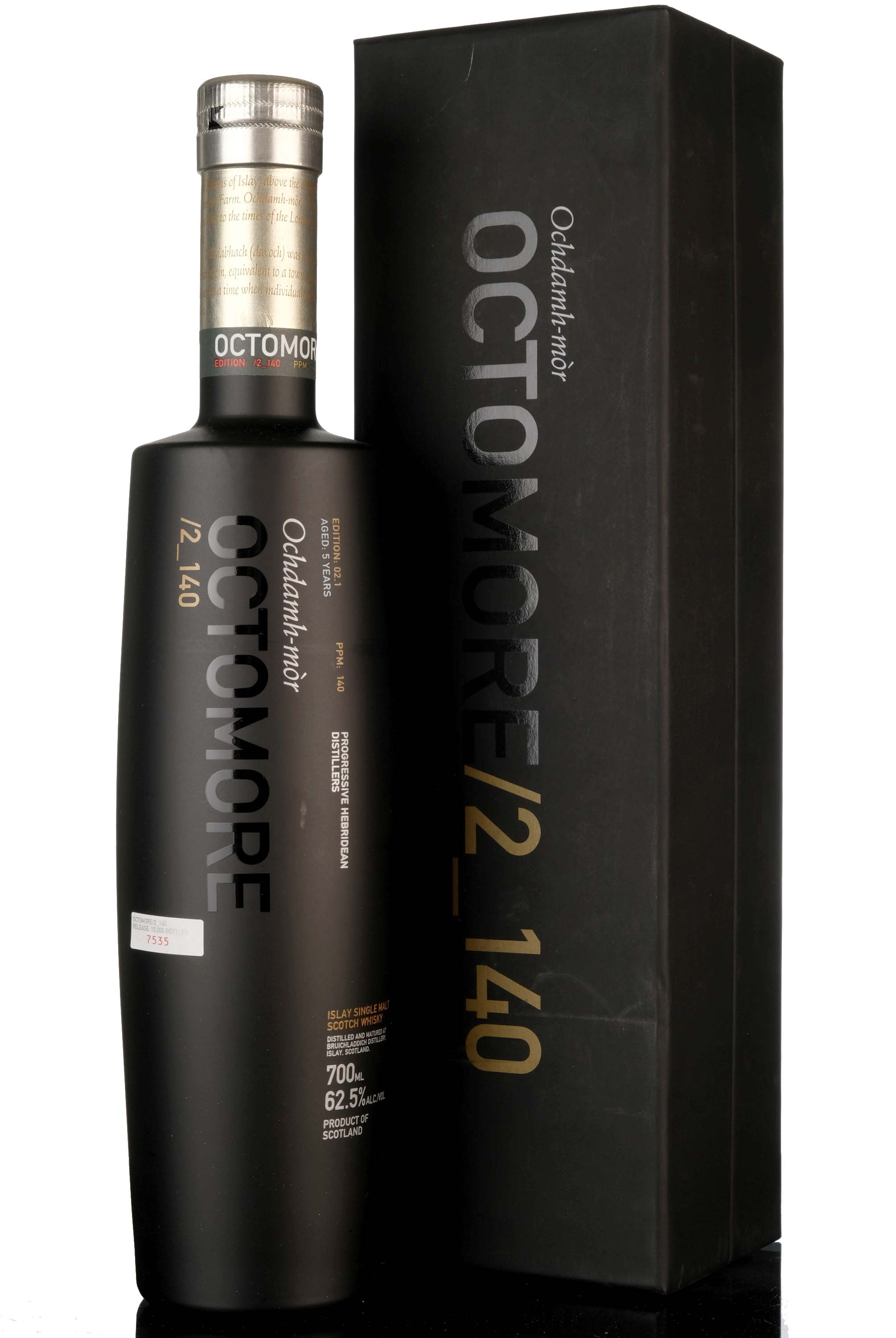 whisky-online