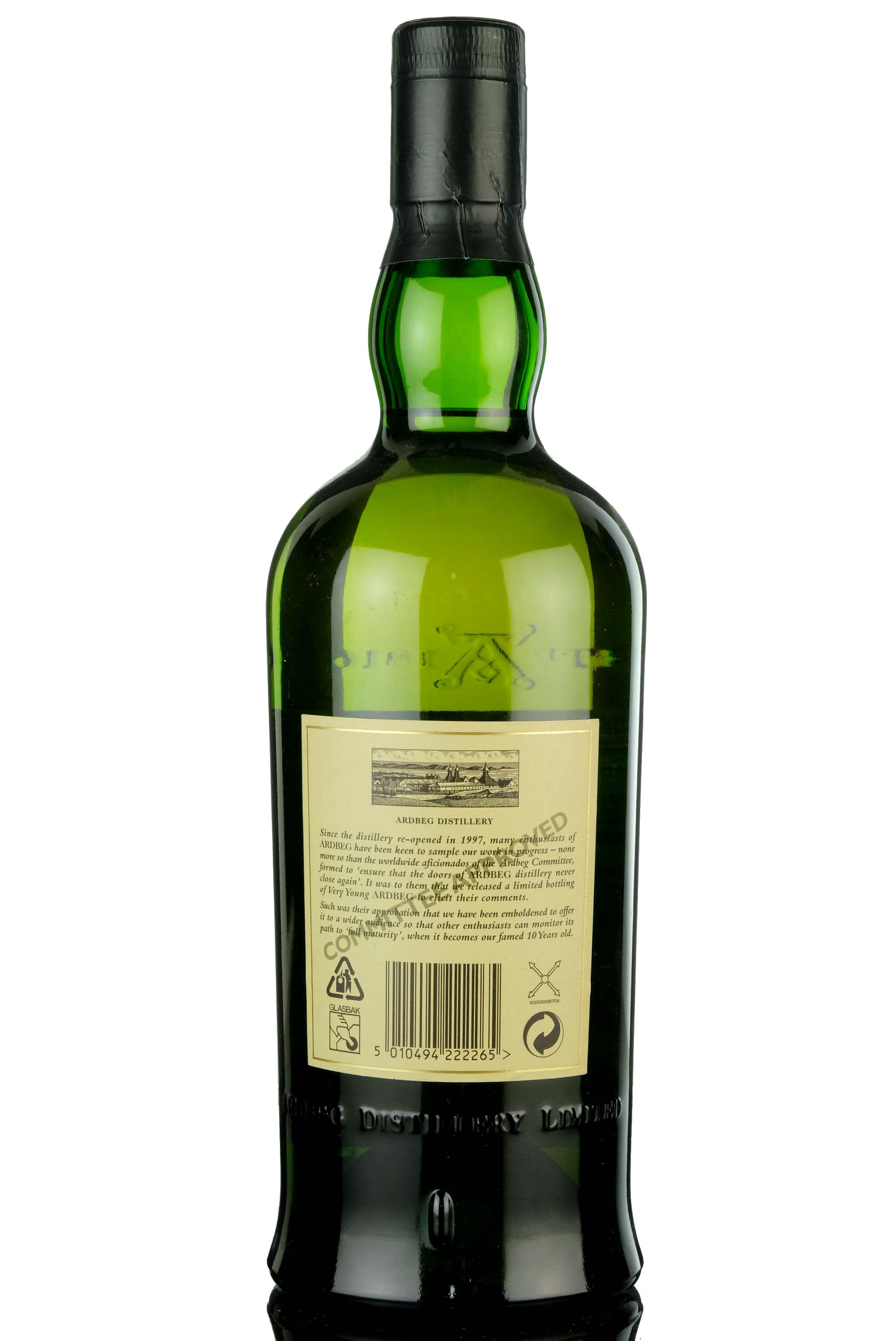 whisky-online