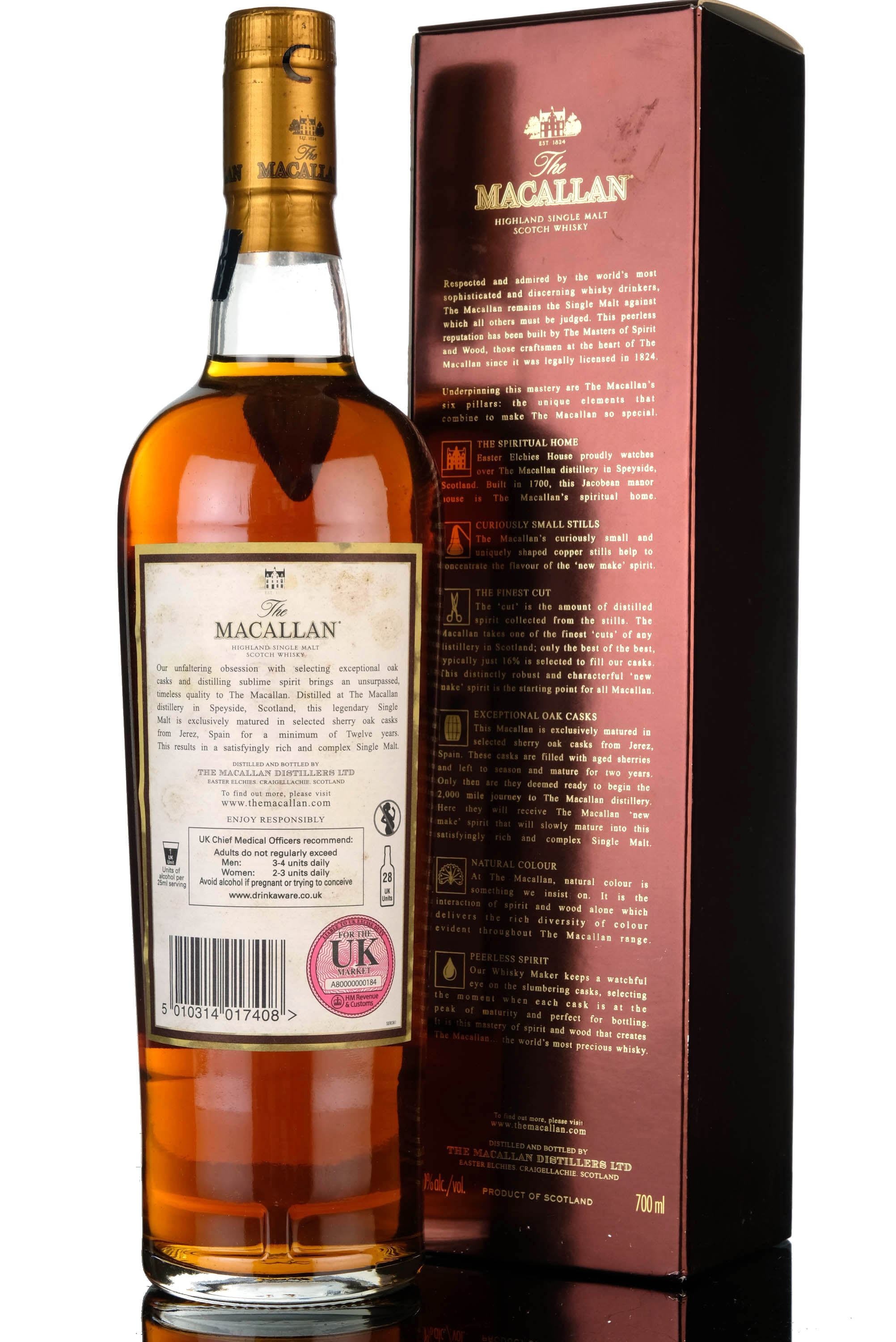 whisky-online
