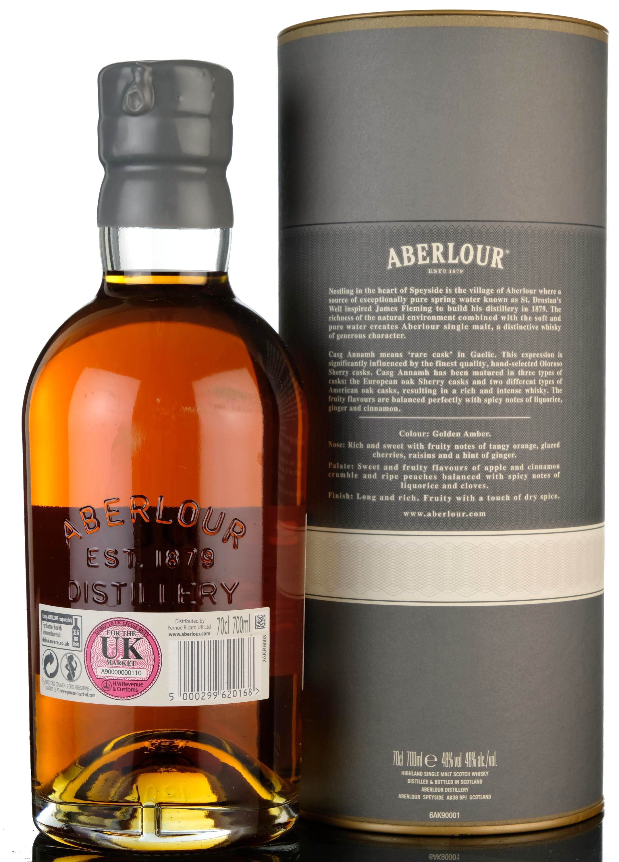 whisky-online